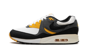 Air Max Light - 1