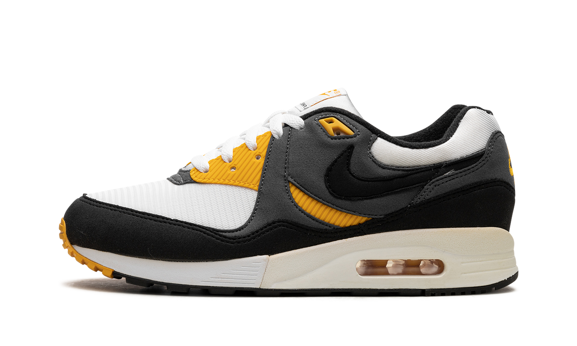 Air Max Light - 1