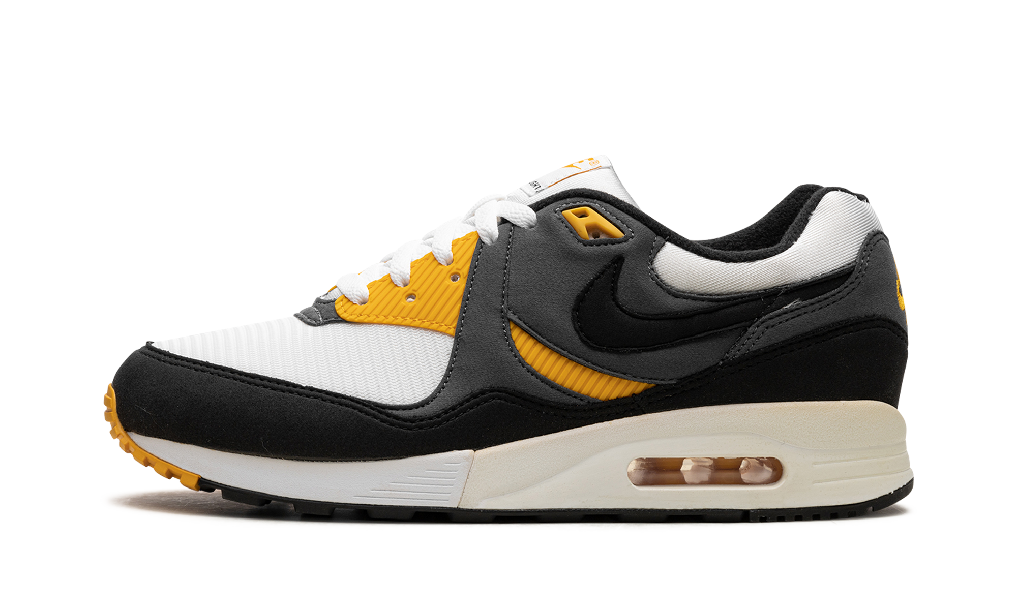 Air Max Light - 1