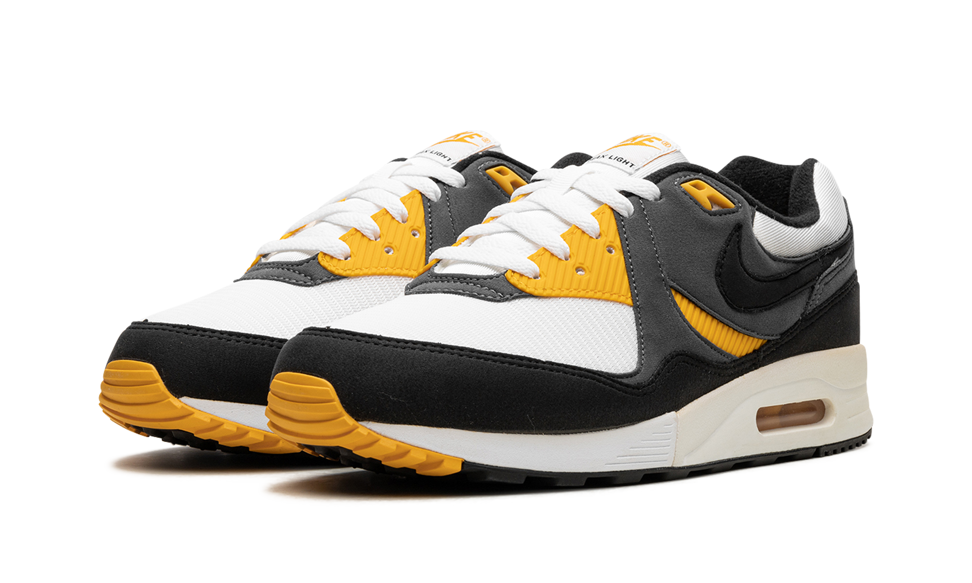 Air Max Light - 2