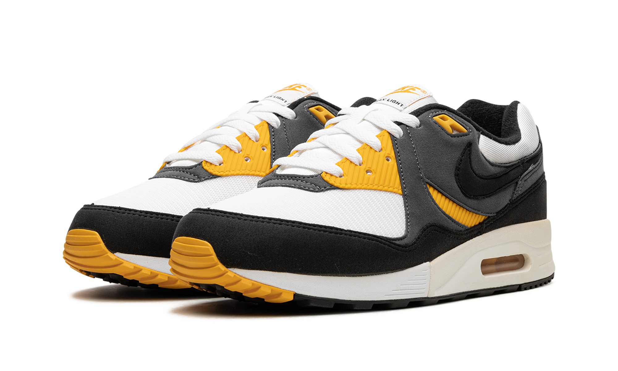 Air Max Light - 2