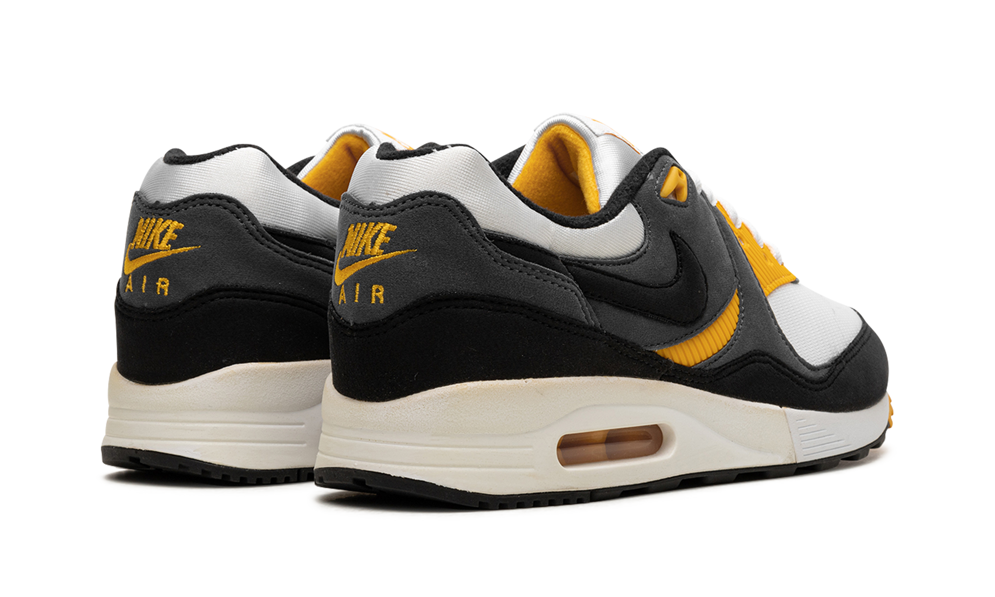 Air Max Light - 3