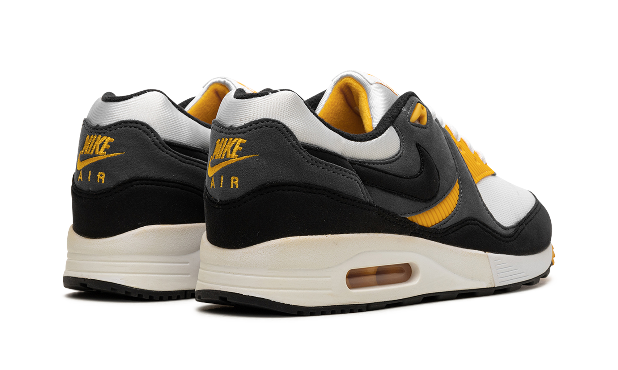 Air Max Light - 3