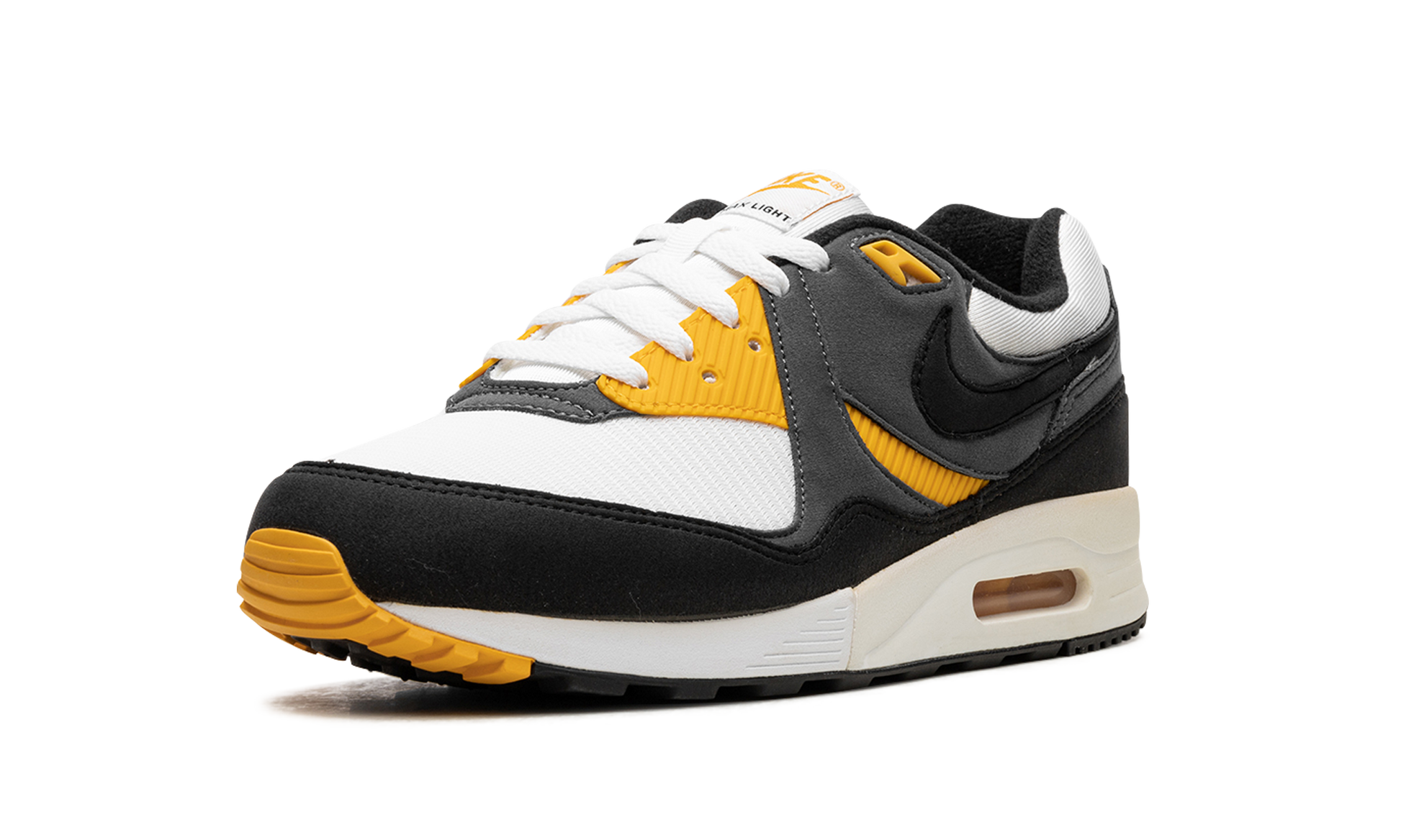 Air Max Light - 4
