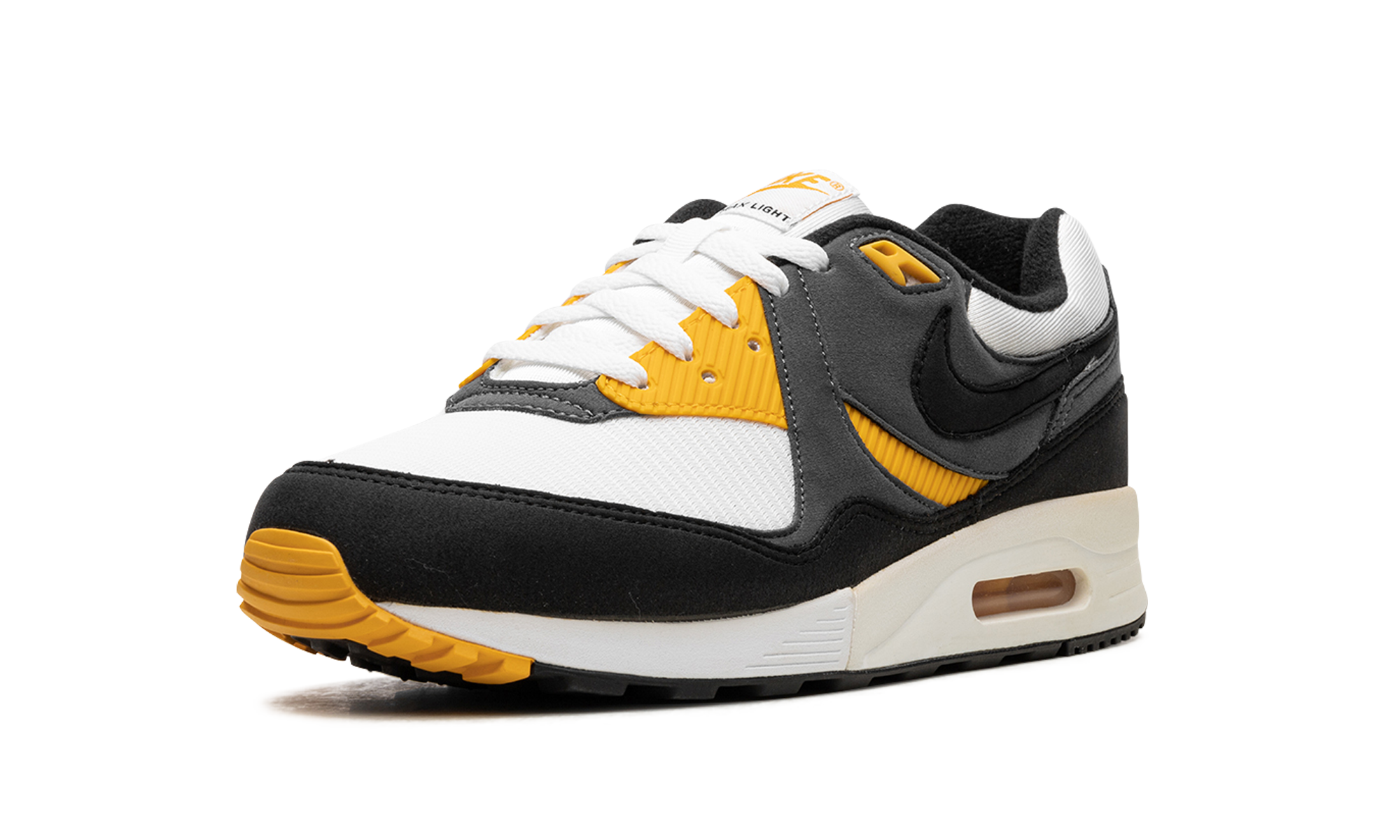 Air Max Light - 4