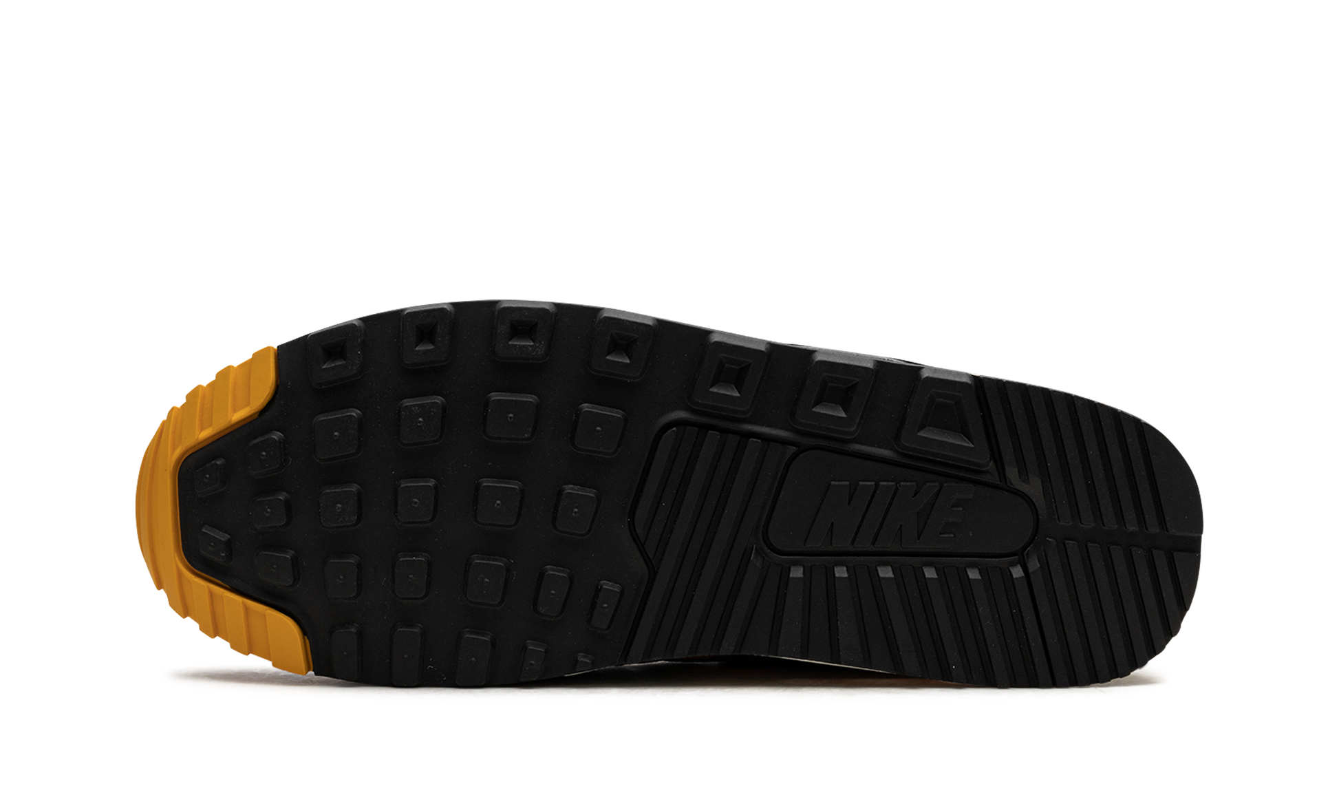Air Max Light - 5