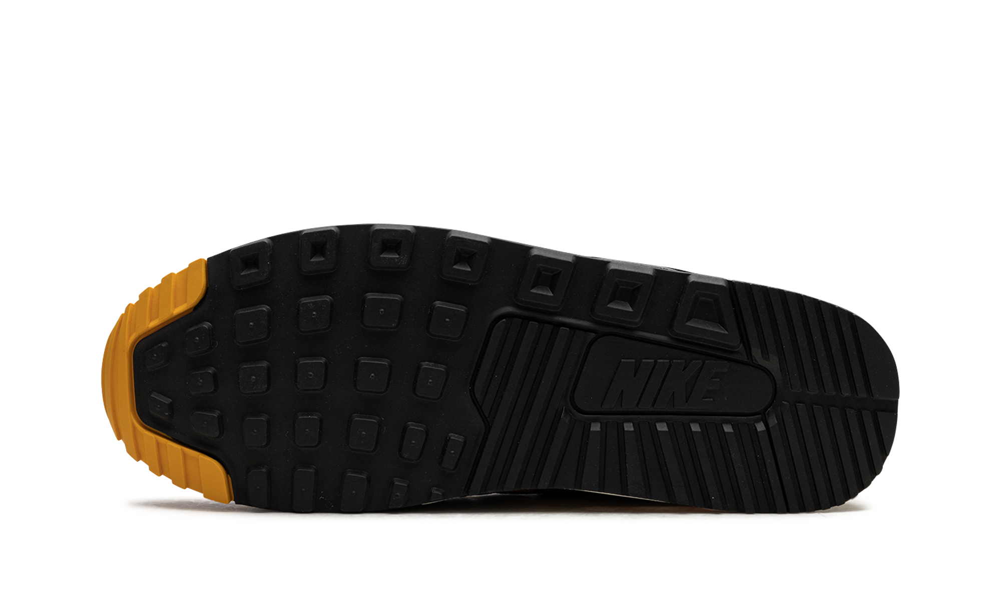 Air Max Light - 5