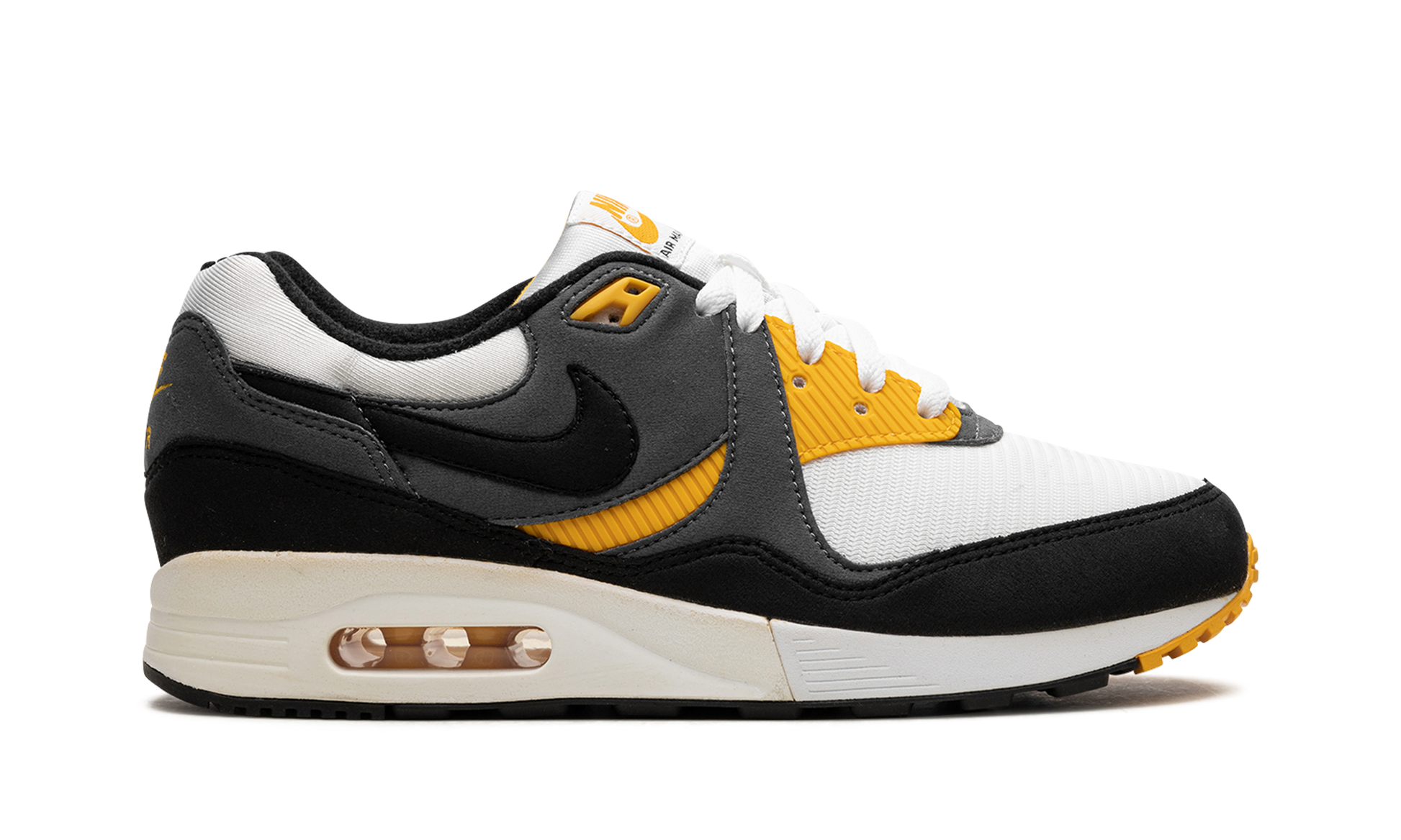 Air Max Light - 6