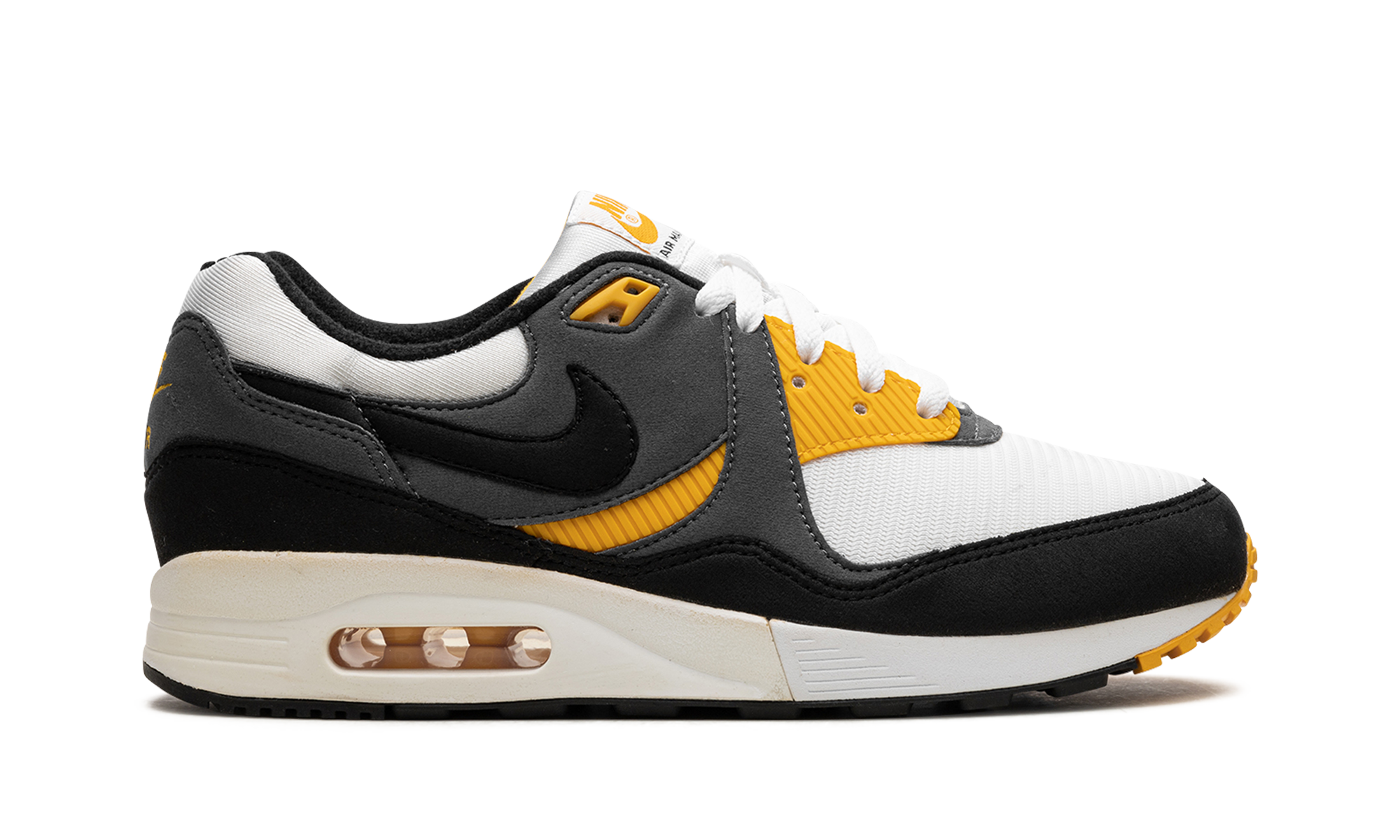 Air Max Light - 6