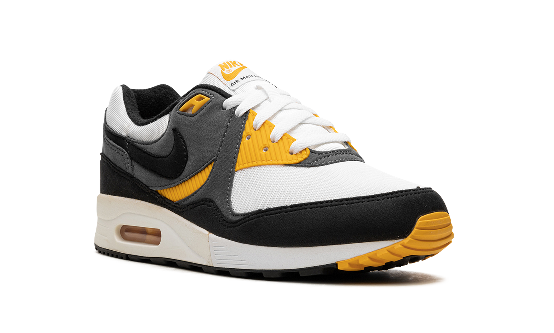 Air Max Light - 7