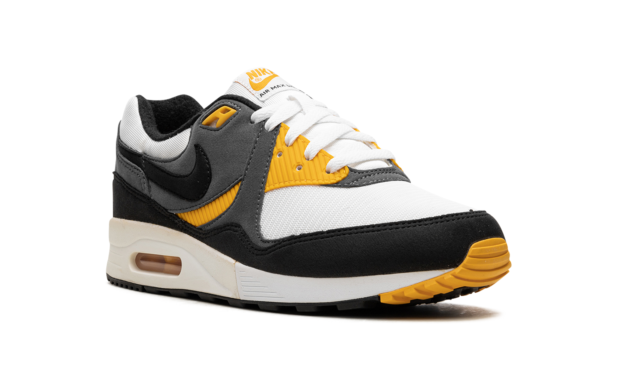 Air Max Light - 7