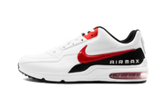 Air Max Ltd 3 - 1