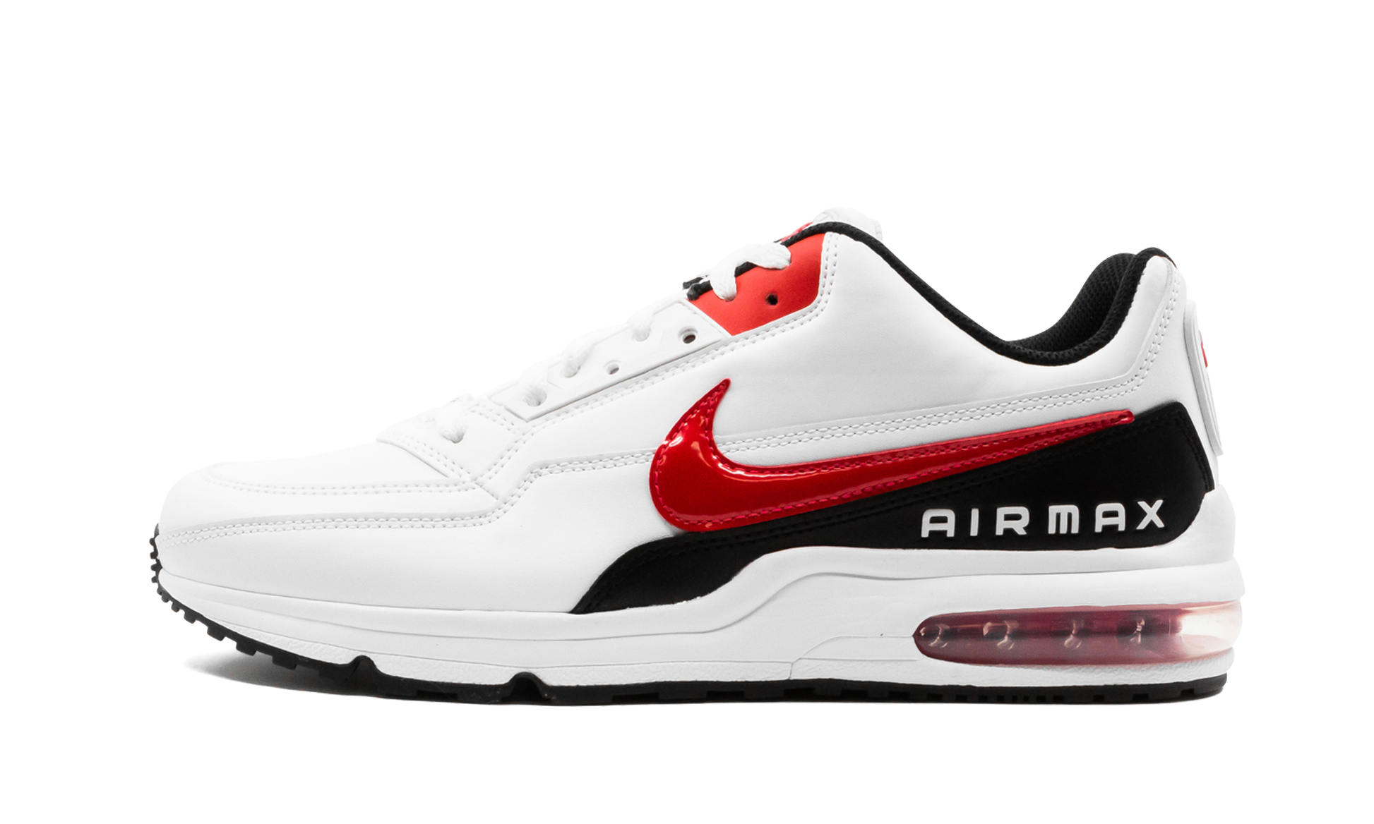 Air Max Ltd 3 - 1