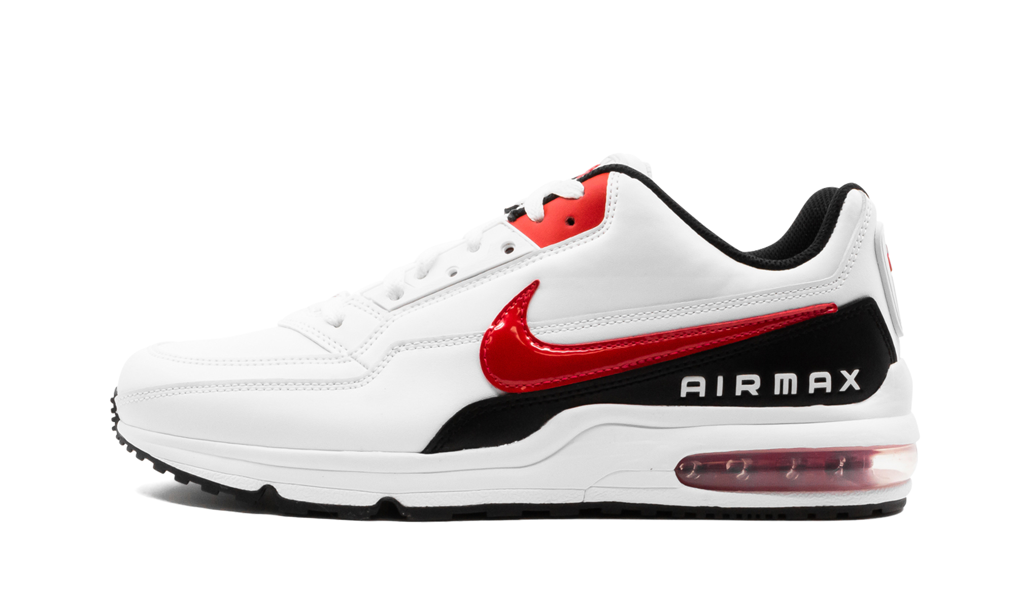 Air Max Ltd 3 - 1