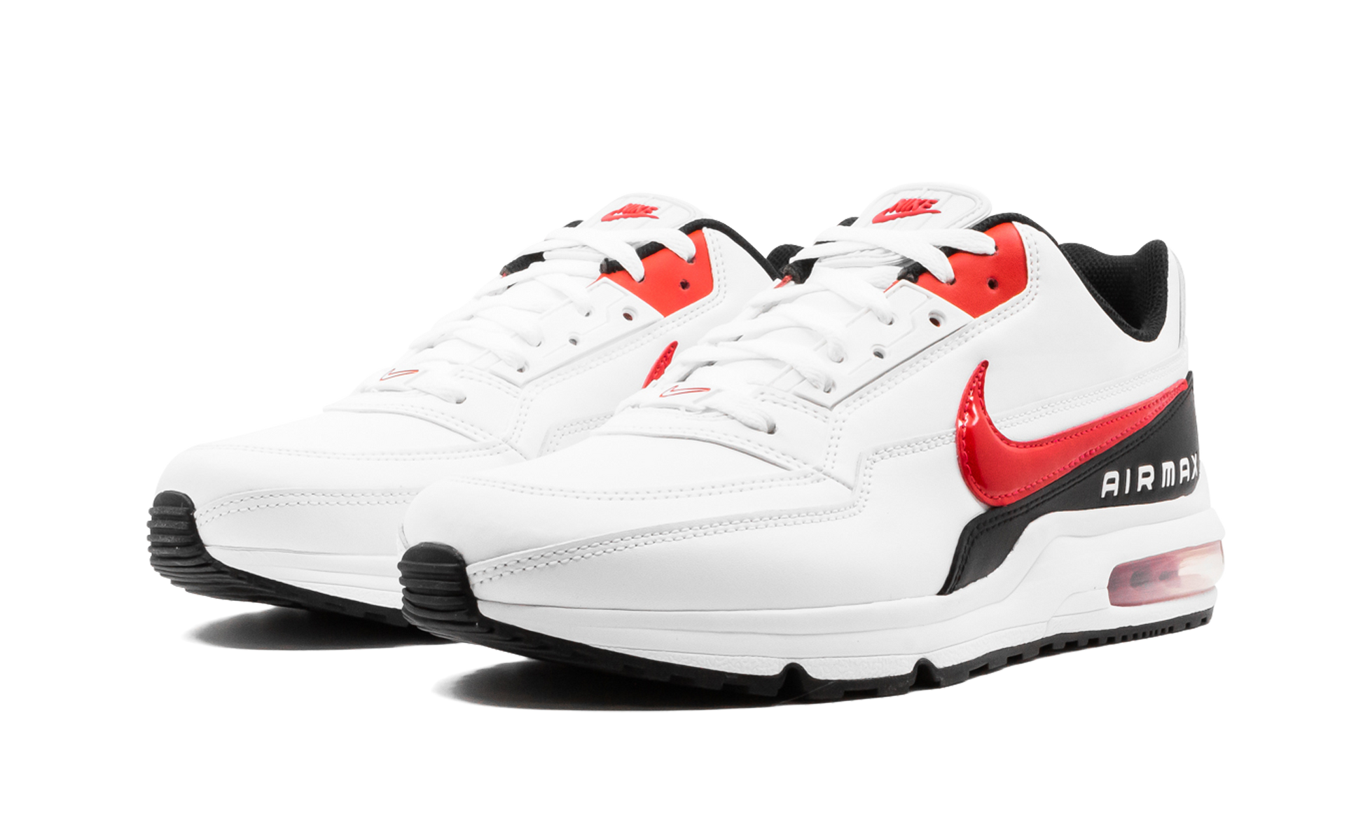 Air Max Ltd 3 - 2