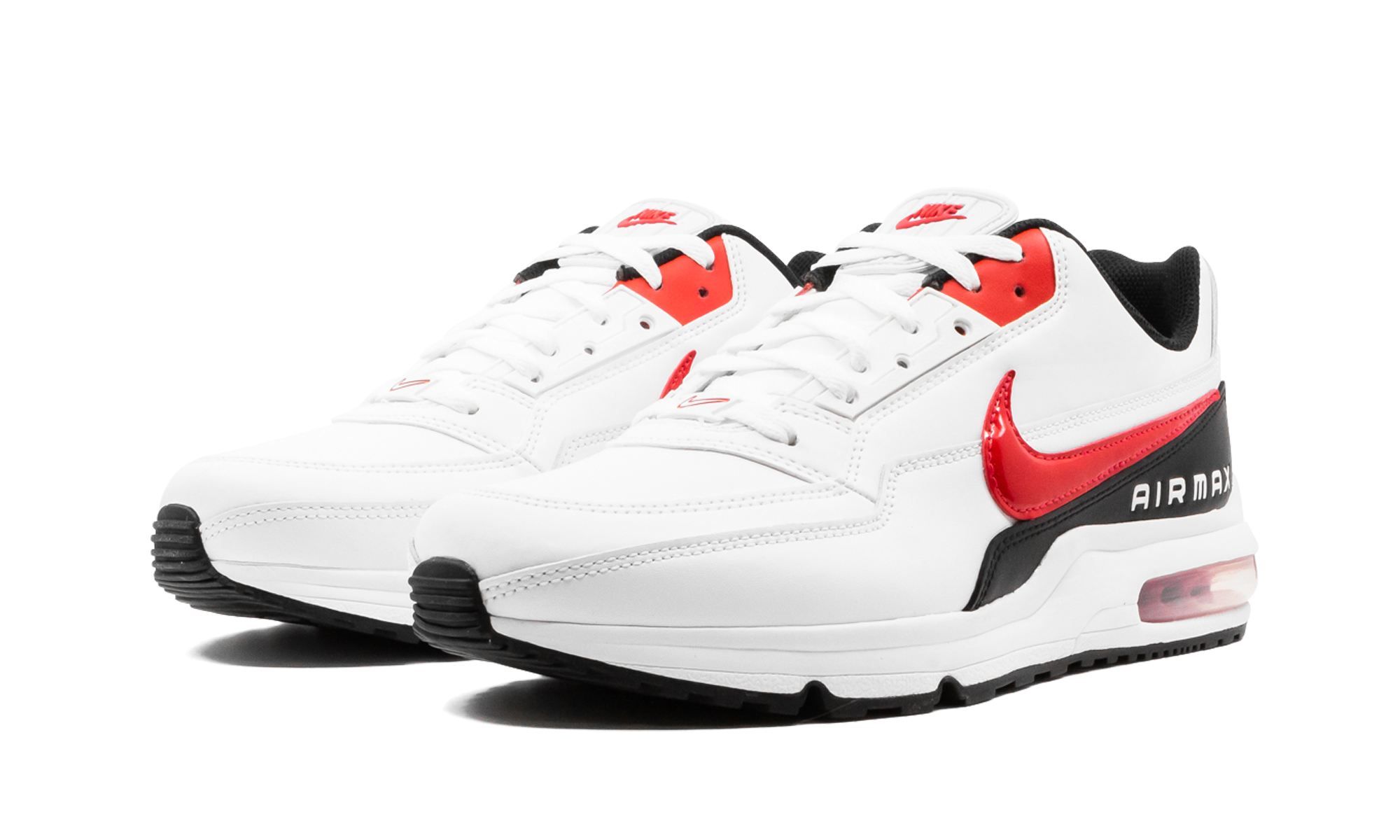Air Max Ltd 3 - 2