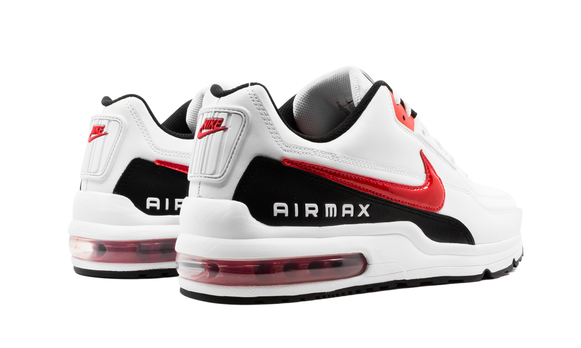 Air Max Ltd 3 - 3