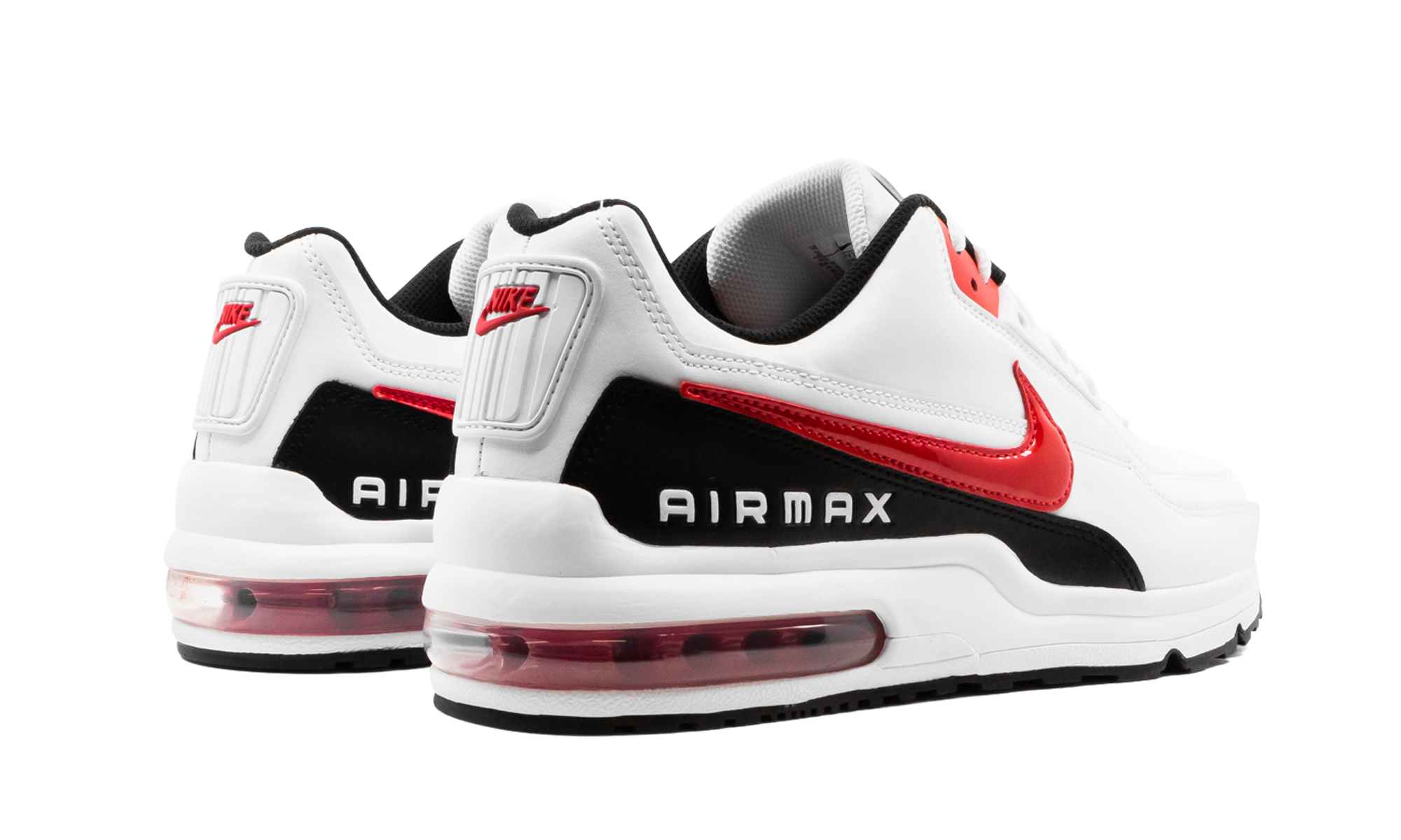 Air Max Ltd 3 - 3