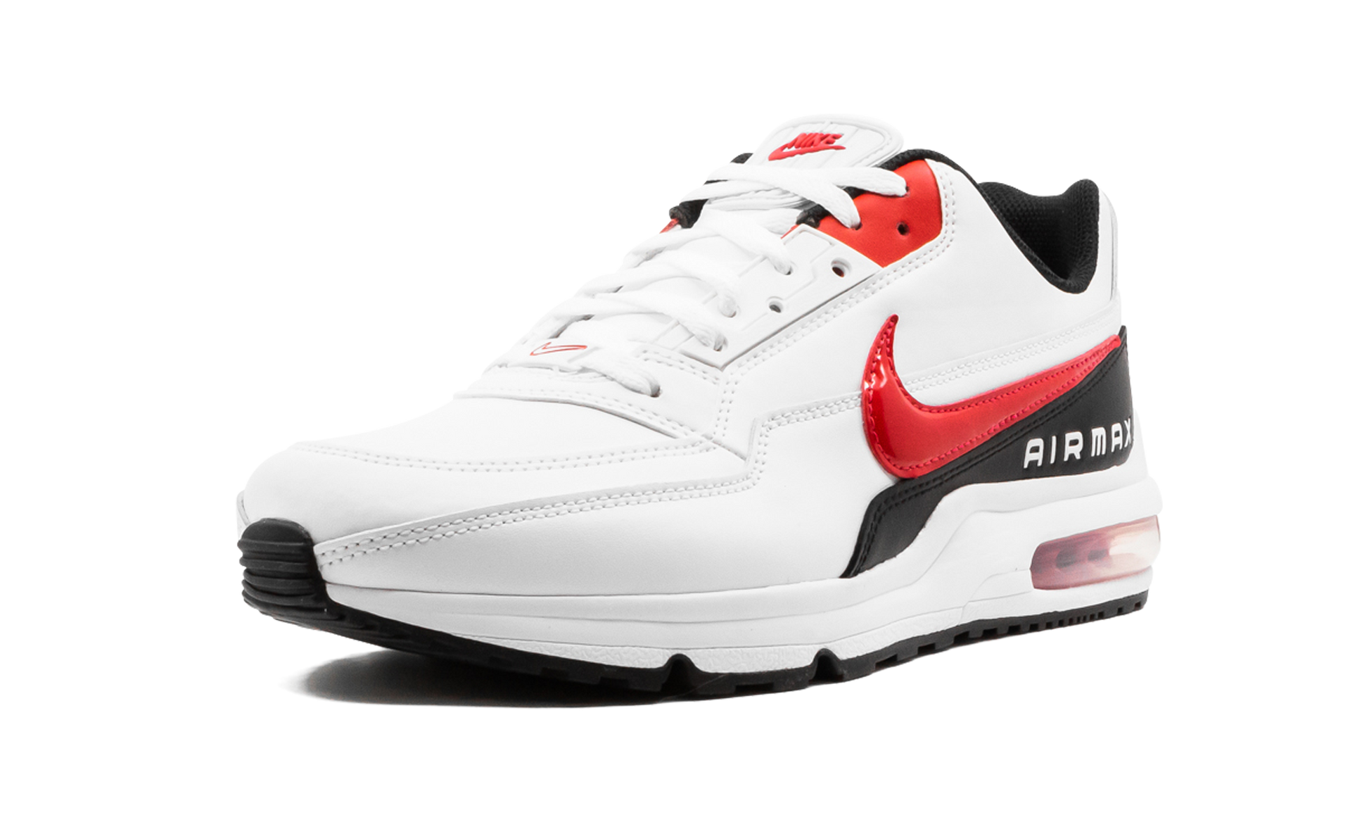 Air Max Ltd 3 - 4