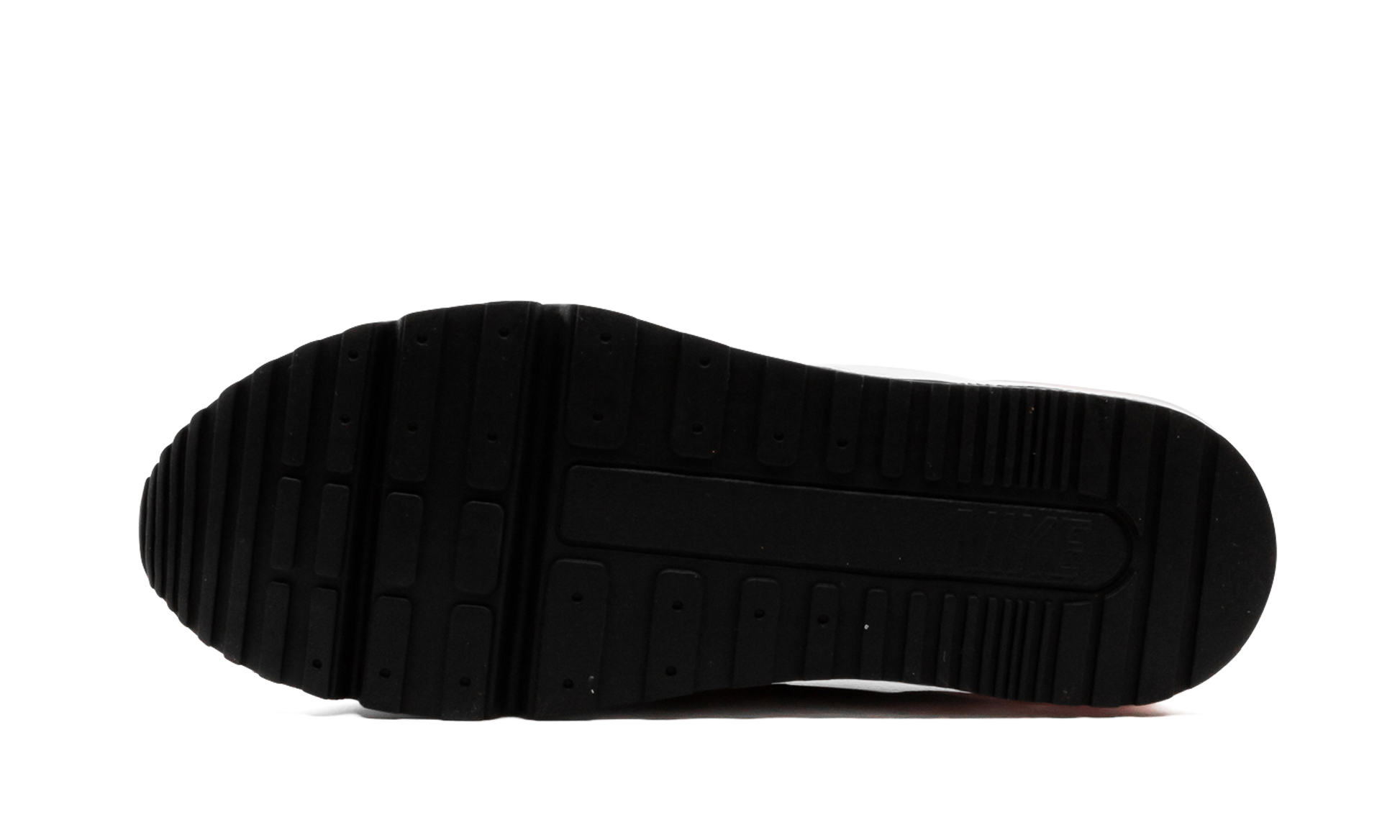 Air Max Ltd 3 - 5