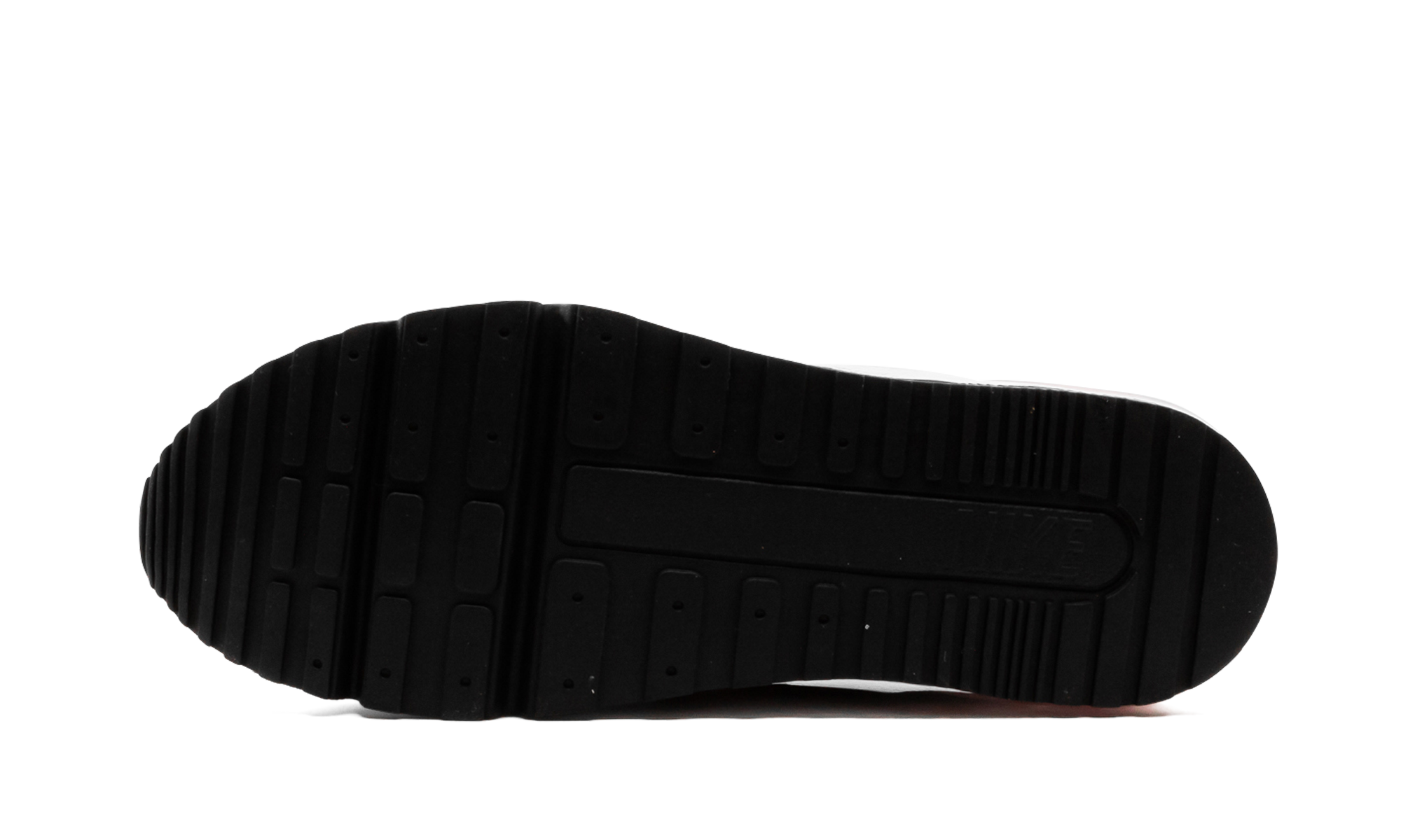 Air Max Ltd 3 - 5