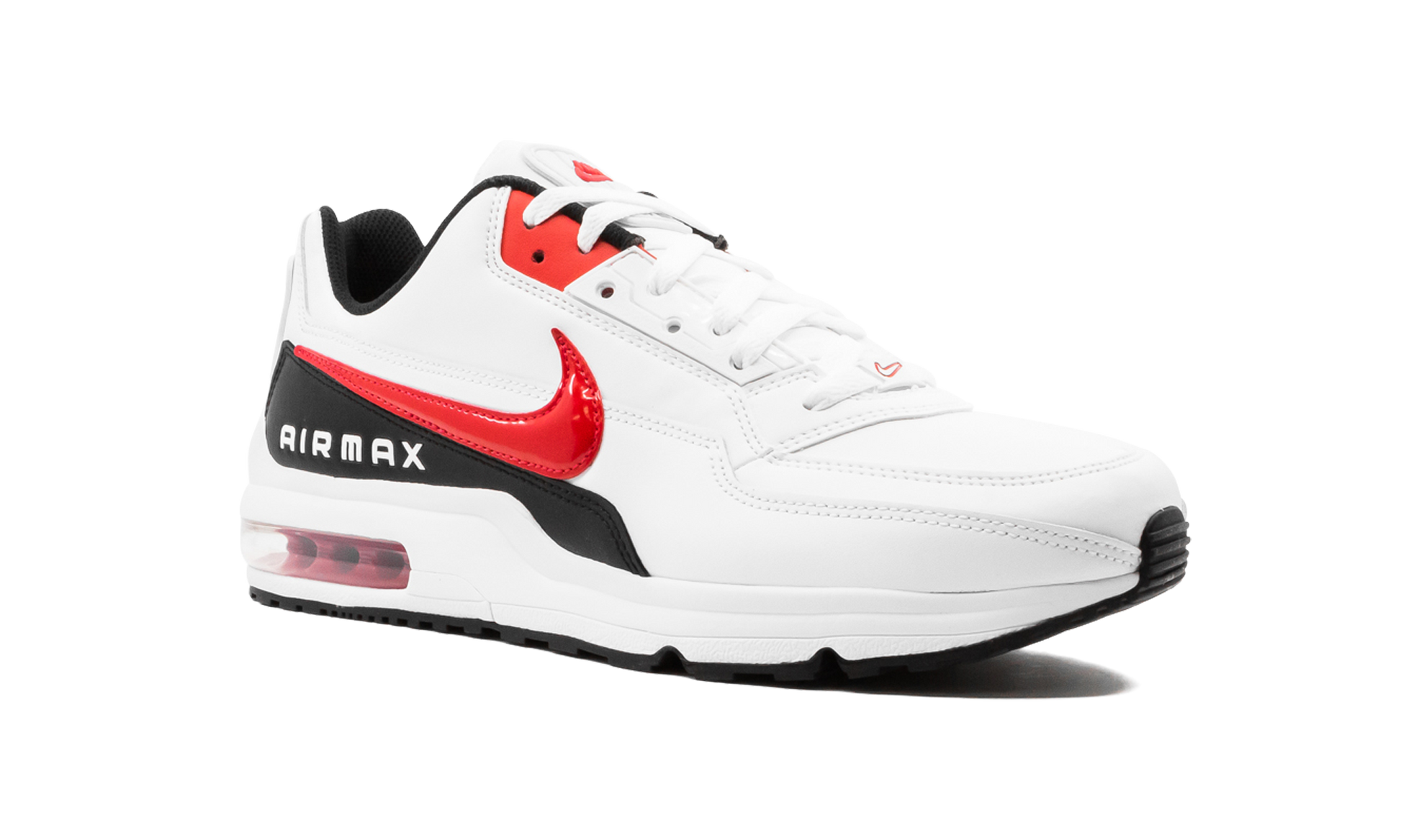 Air Max Ltd 3 - 7