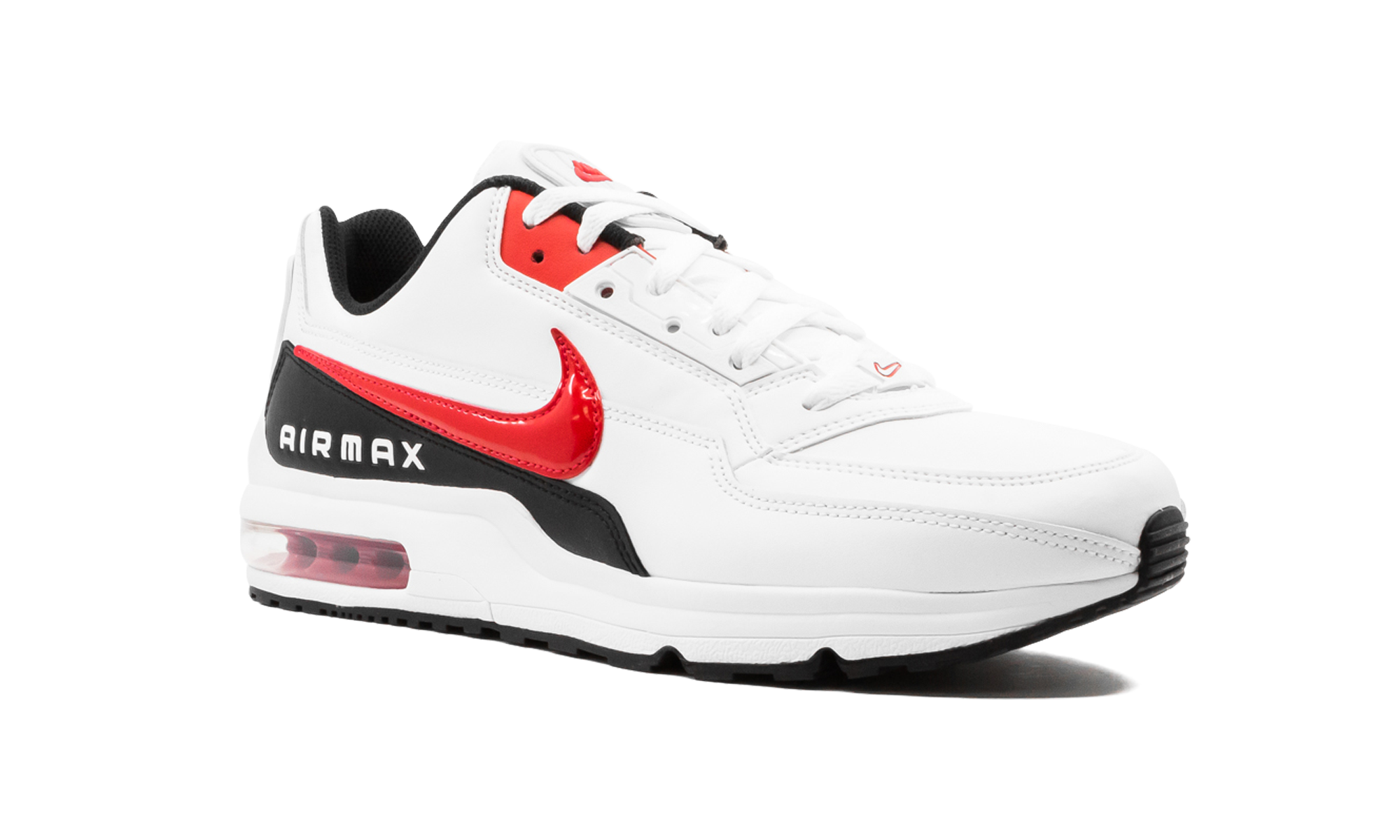 Air Max Ltd 3 - 7