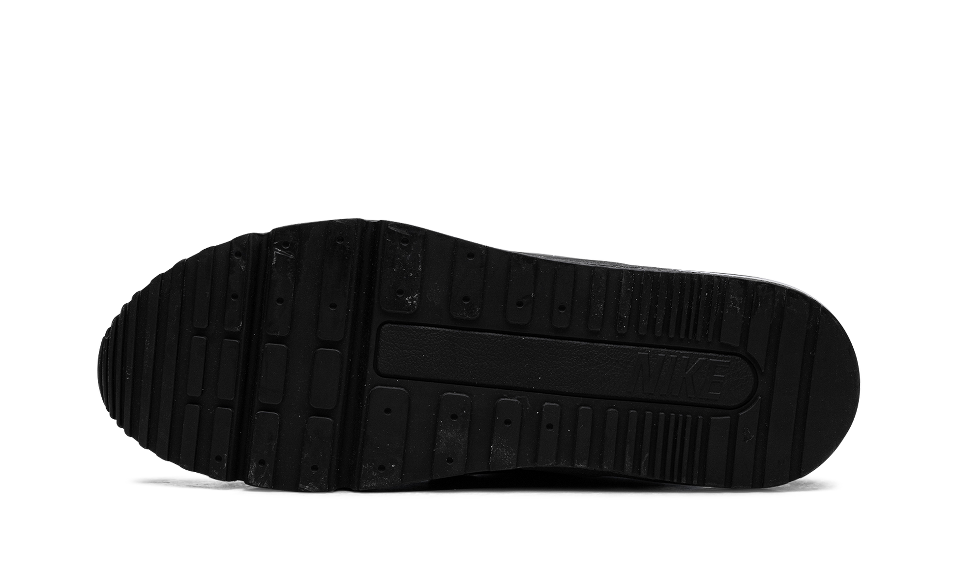 Air Max Ltd 3 "black" - 6