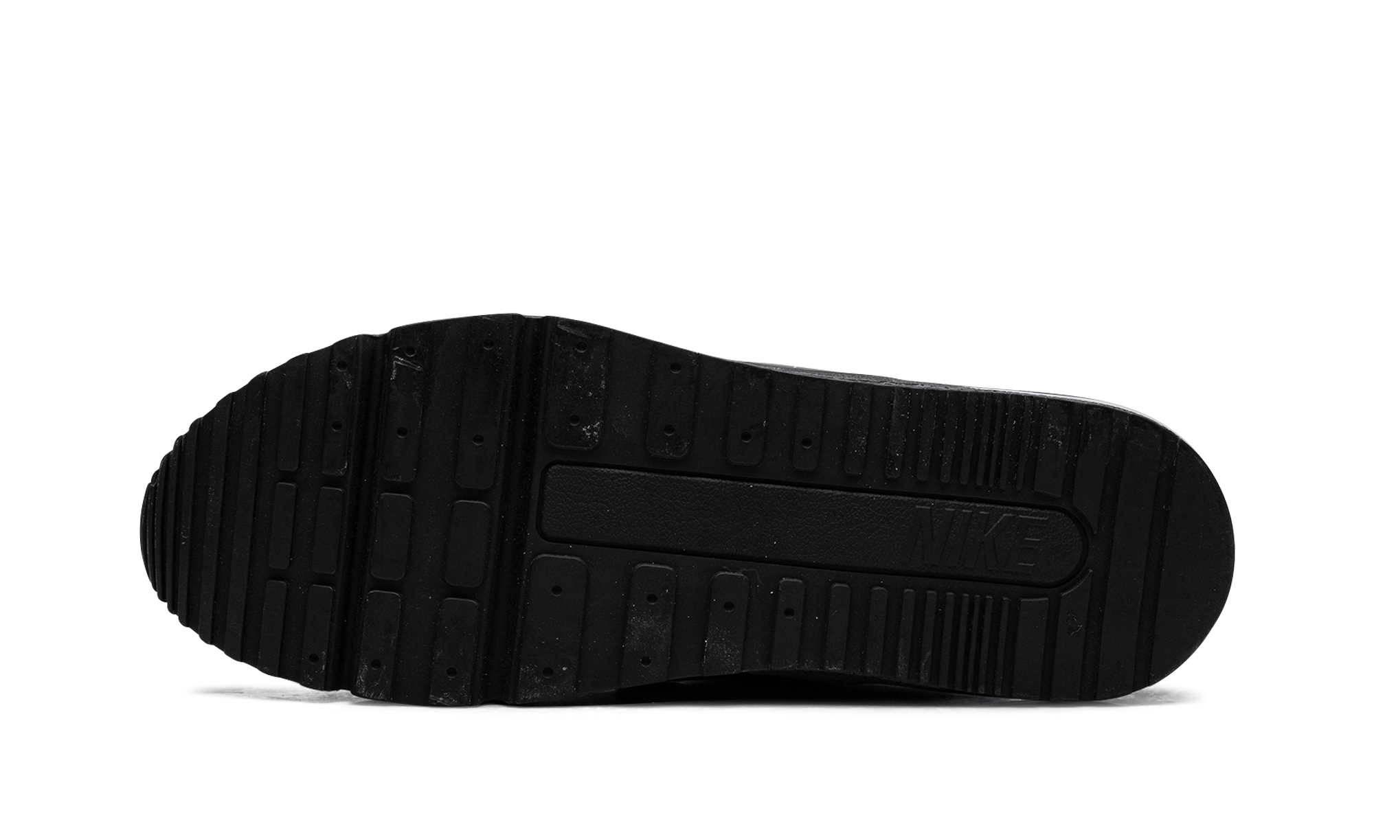 Air Max Ltd 3 "black" - 6