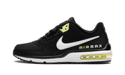 Air Max Ltd 3 "light Lemon Twist" - 1