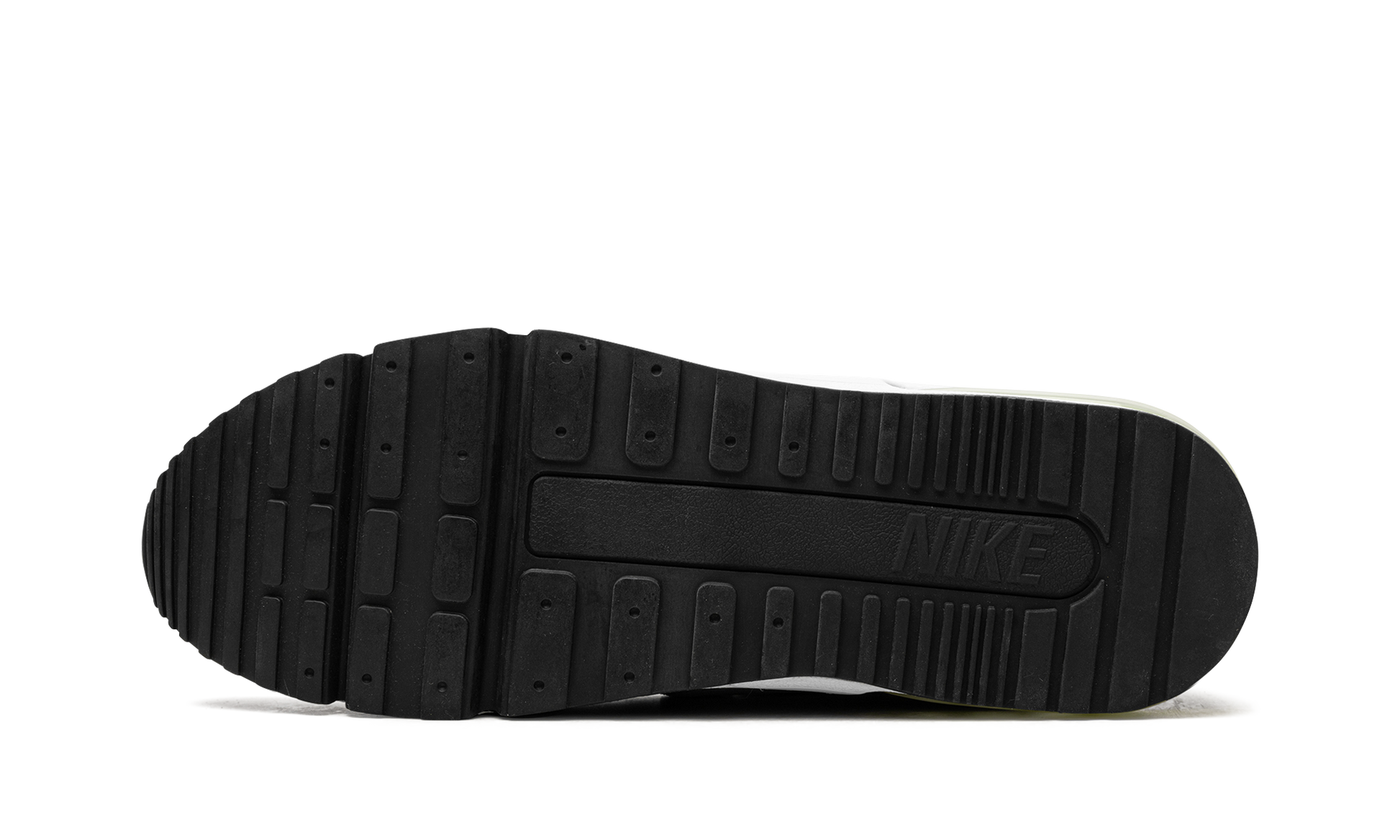 Air Max Ltd 3 "smoke Grey Black" - 5