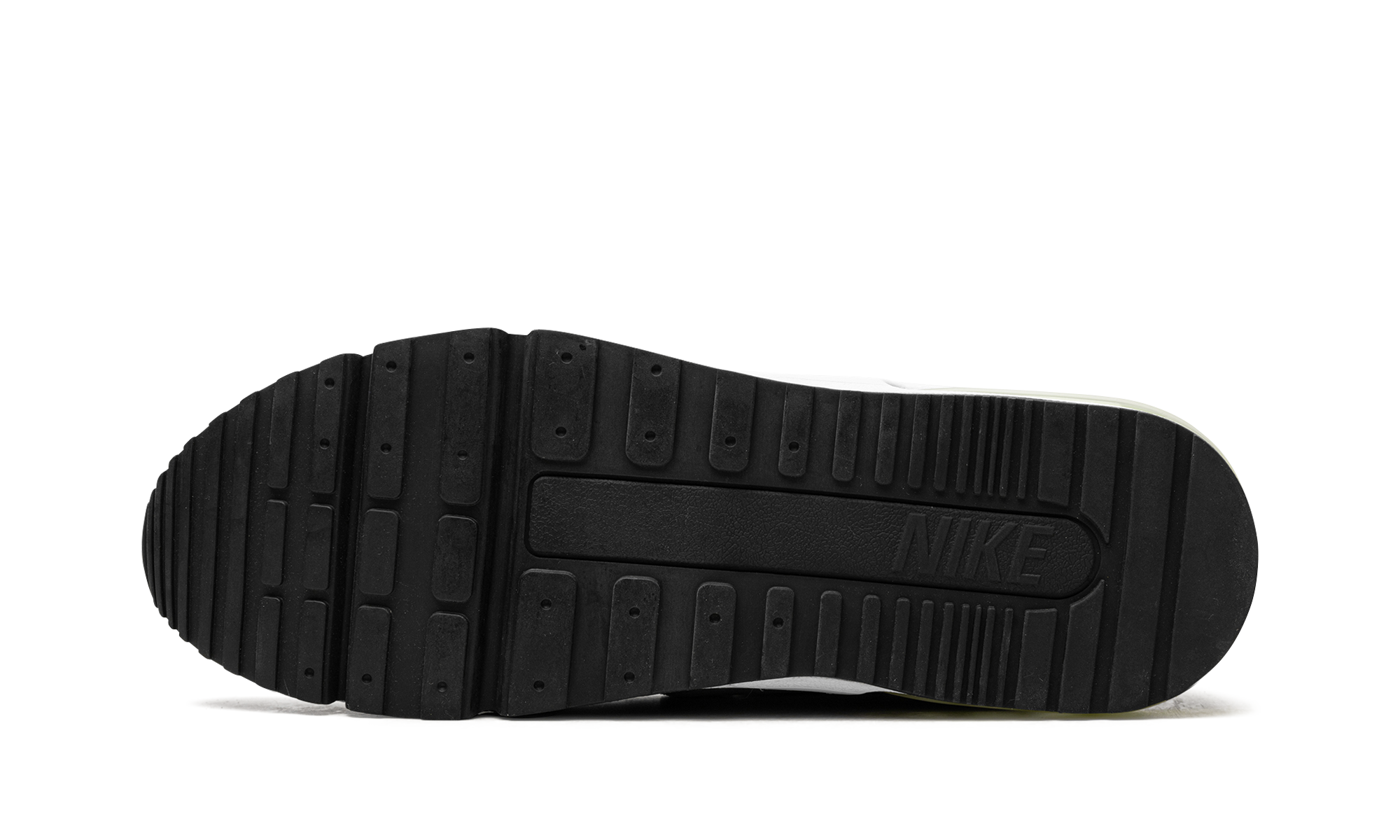Air Max Ltd 3 "smoke Grey Black" - 5