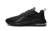 Air Max Motion 2 - 1