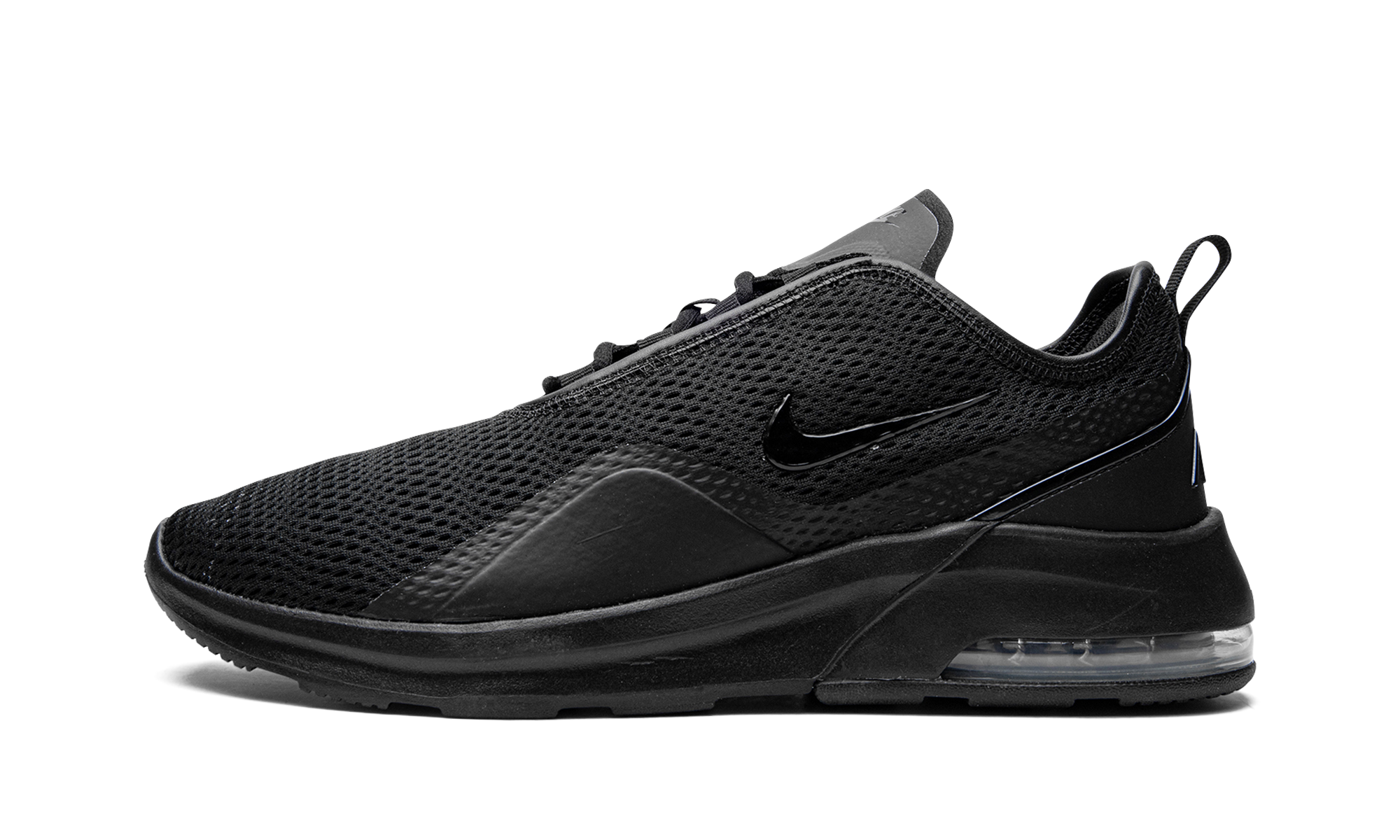 Air Max Motion 2 - 1