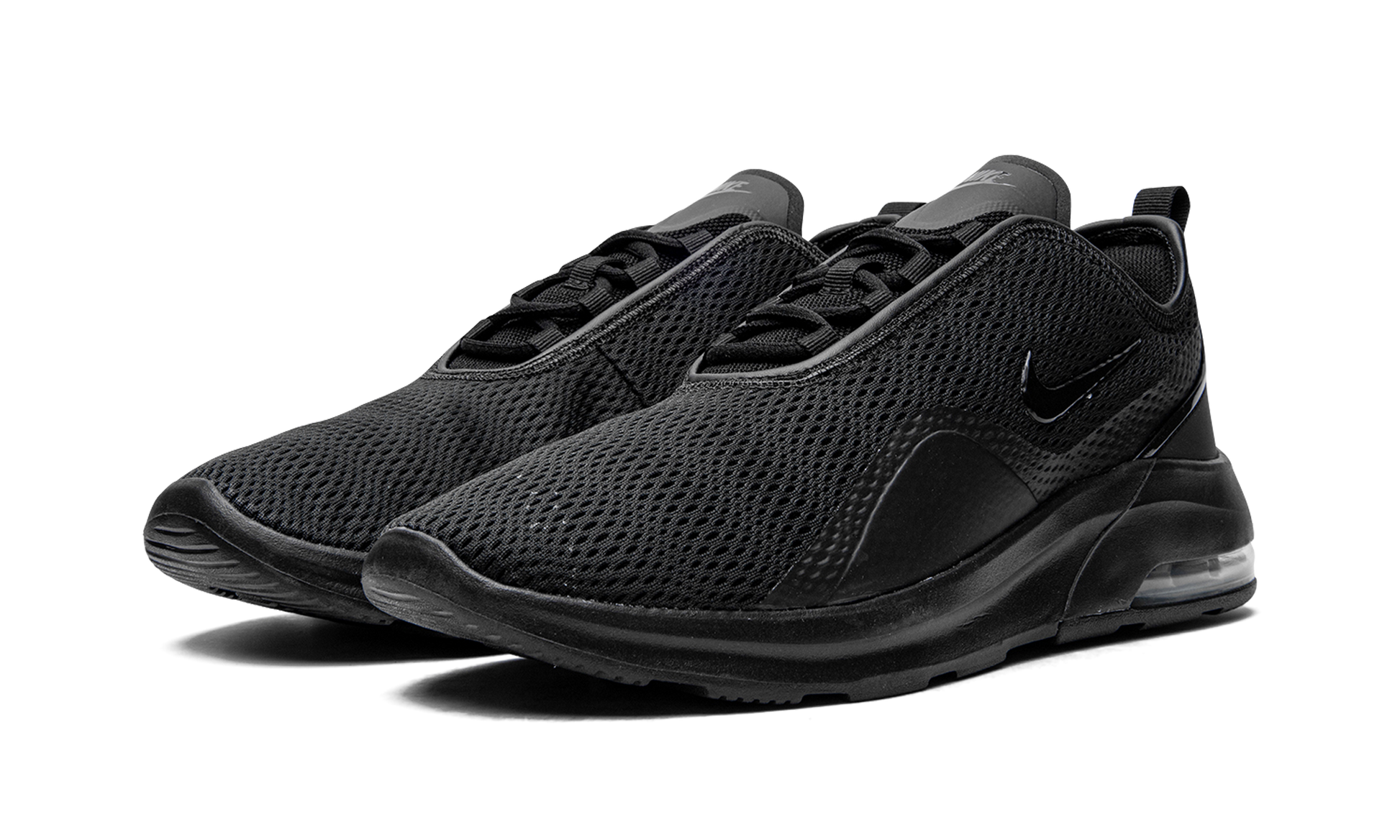 Air Max Motion 2 - 2
