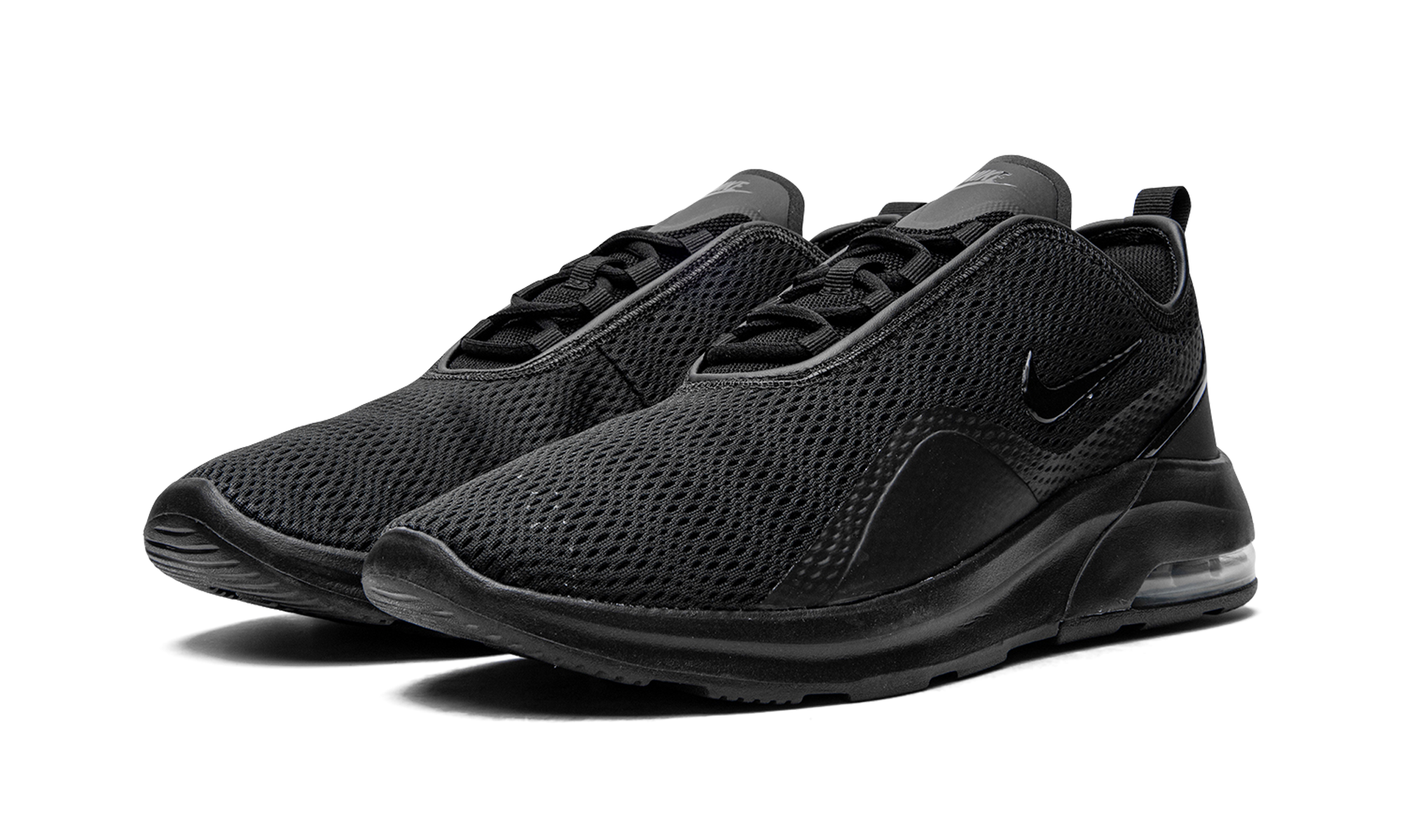 Air Max Motion 2 - 2