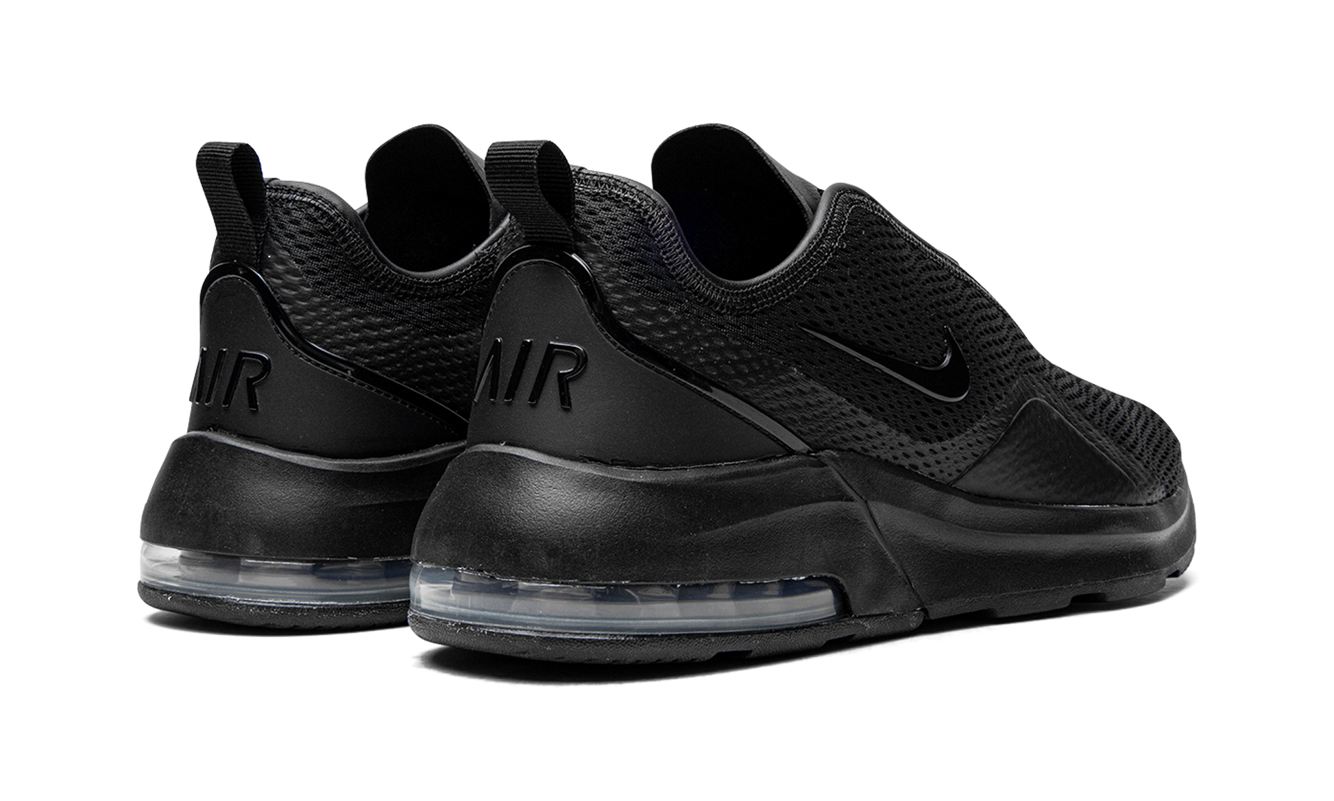 Air Max Motion 2 - 3