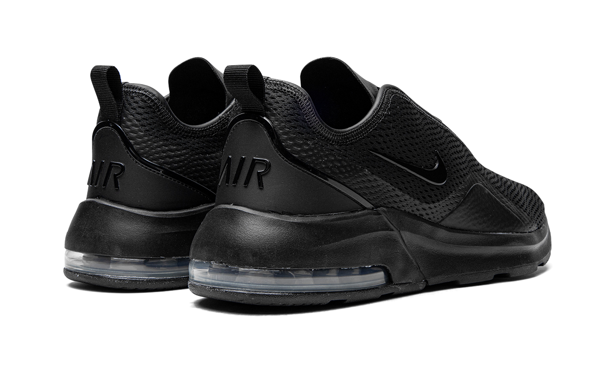 Air Max Motion 2 - 3