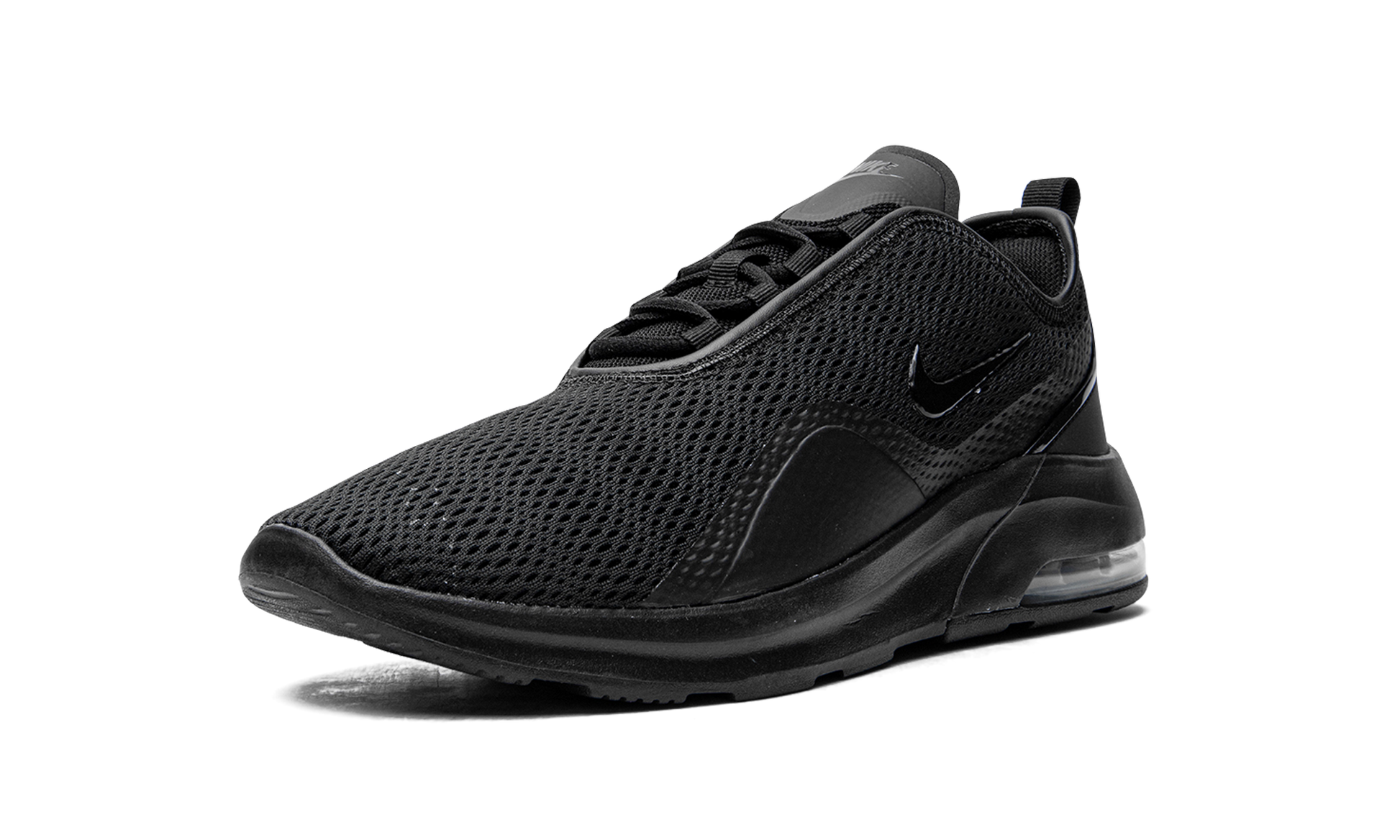 Air Max Motion 2 - 4