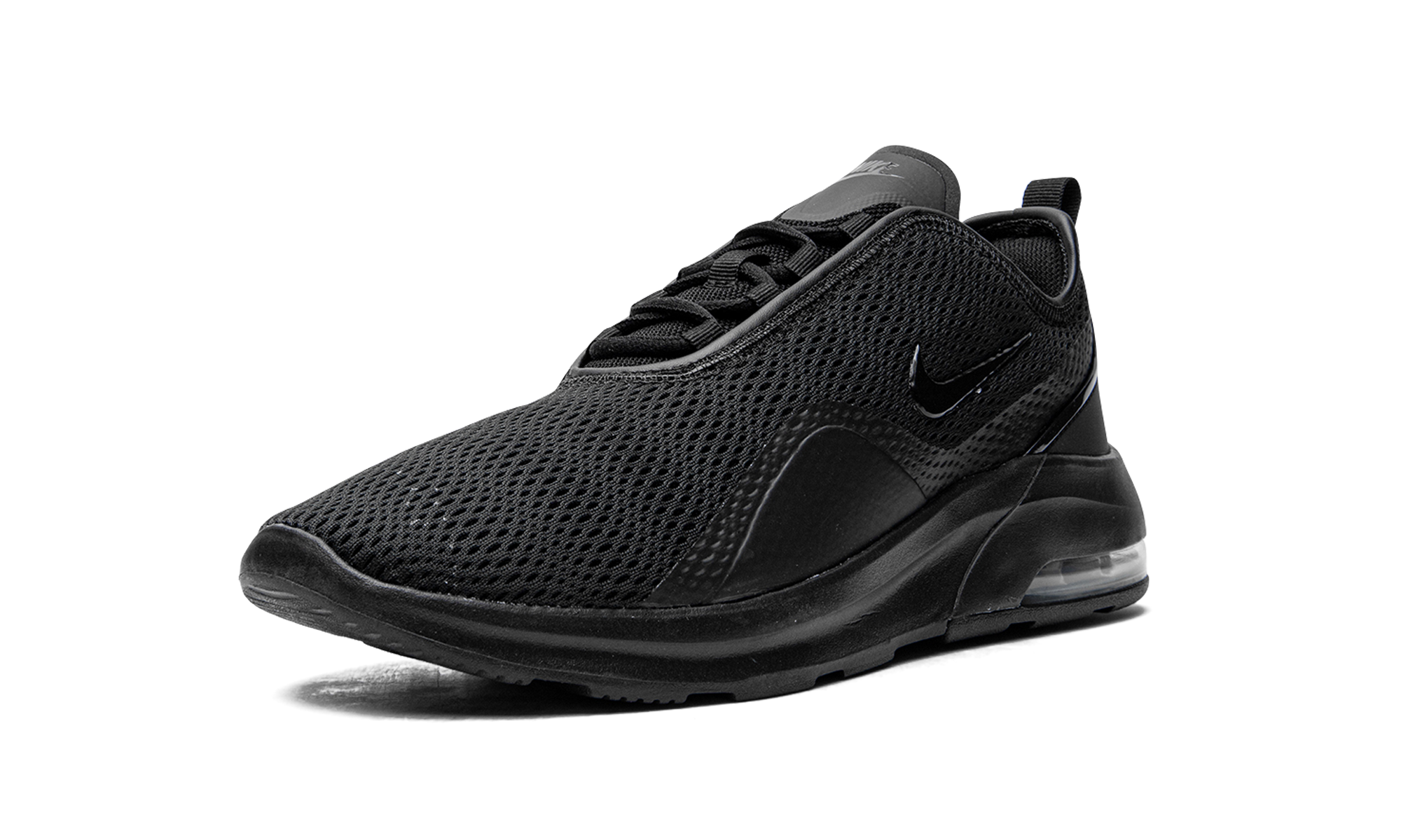Air Max Motion 2 - 4