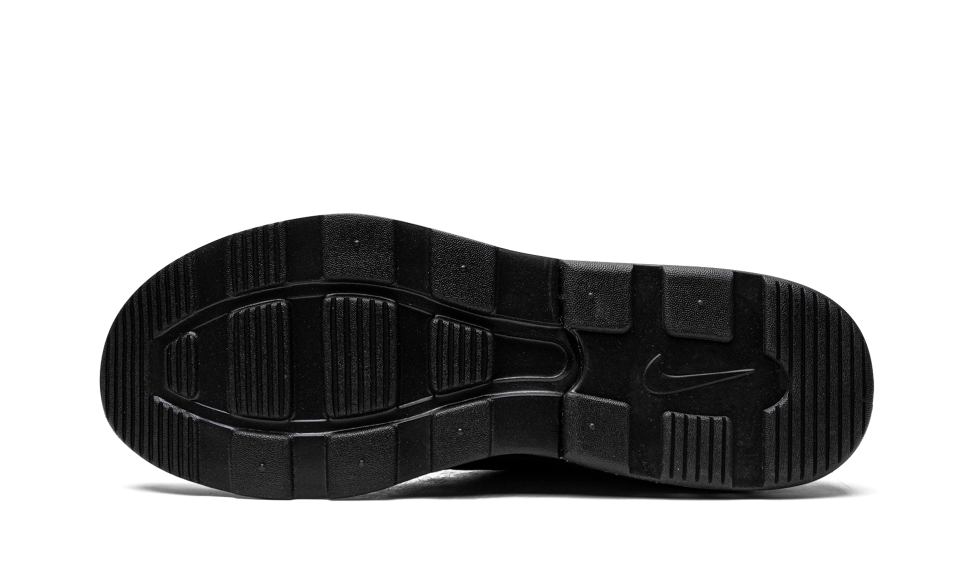 Air Max Motion 2 - 5