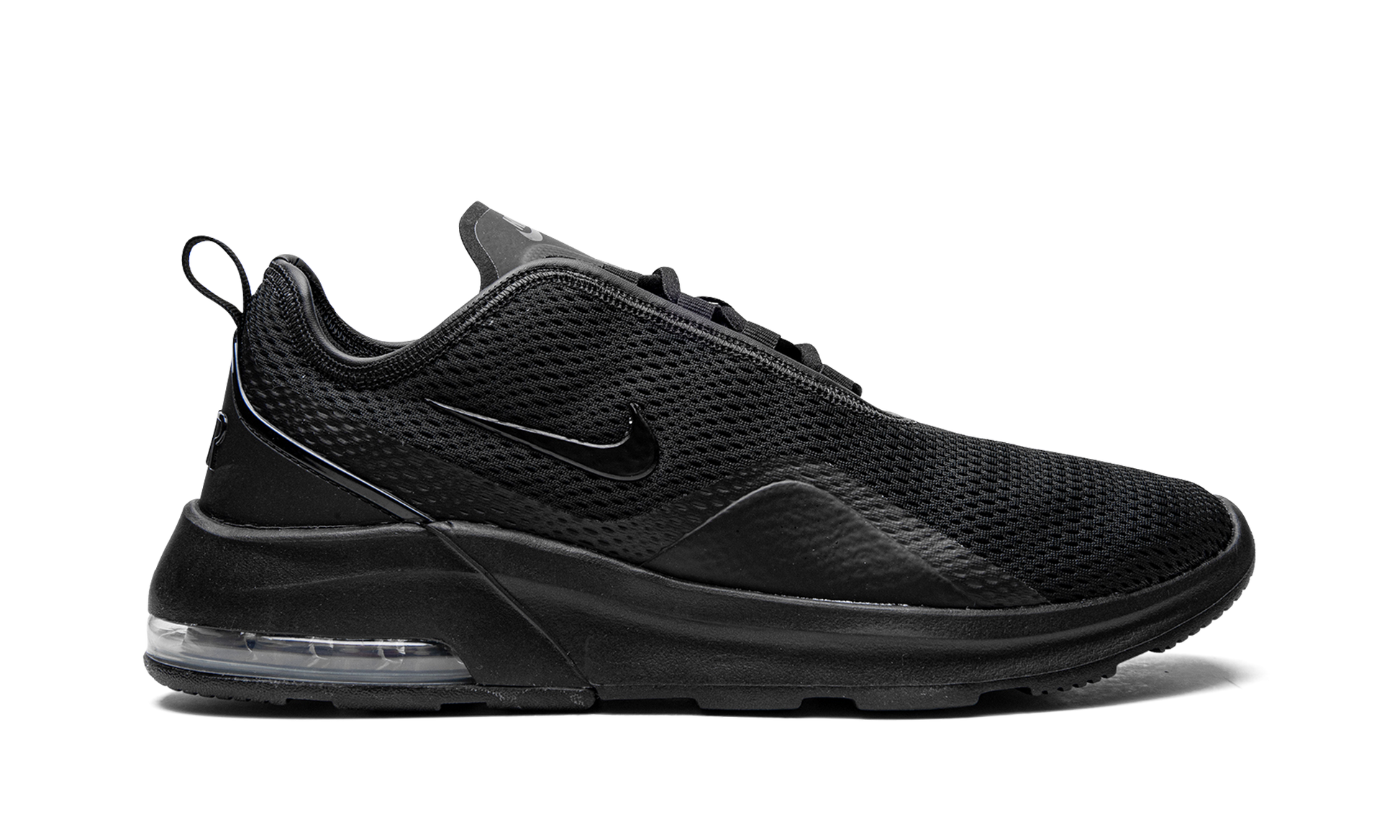 Air Max Motion 2 - 6