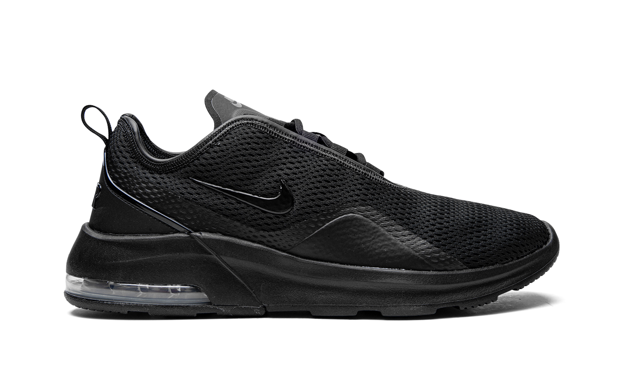 Air Max Motion 2 - 6
