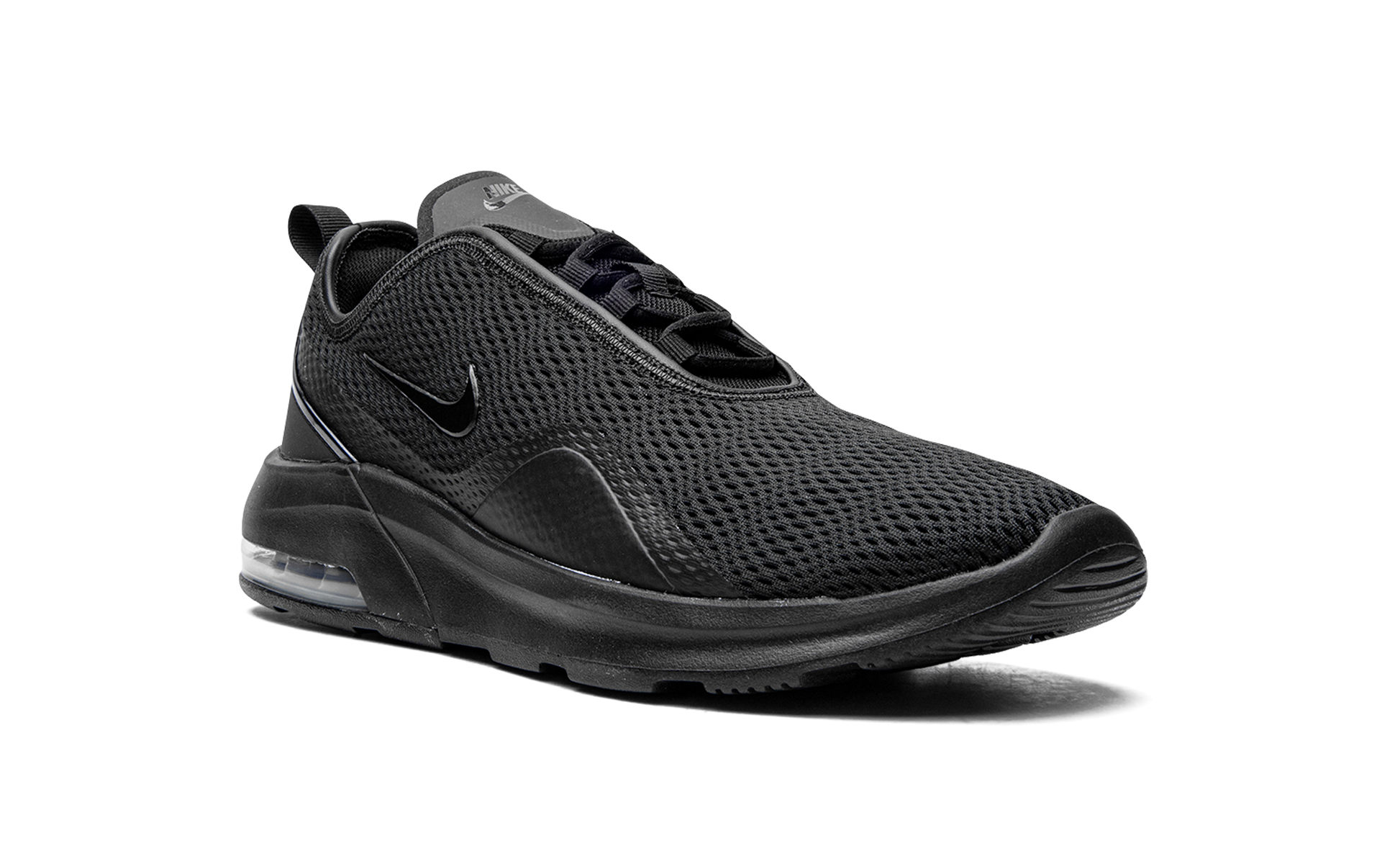Air Max Motion 2 - 7