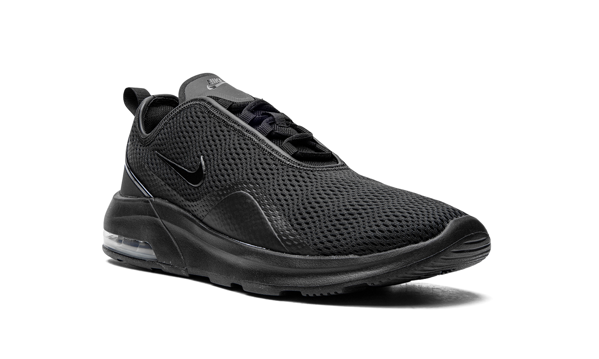 Air Max Motion 2 - 7