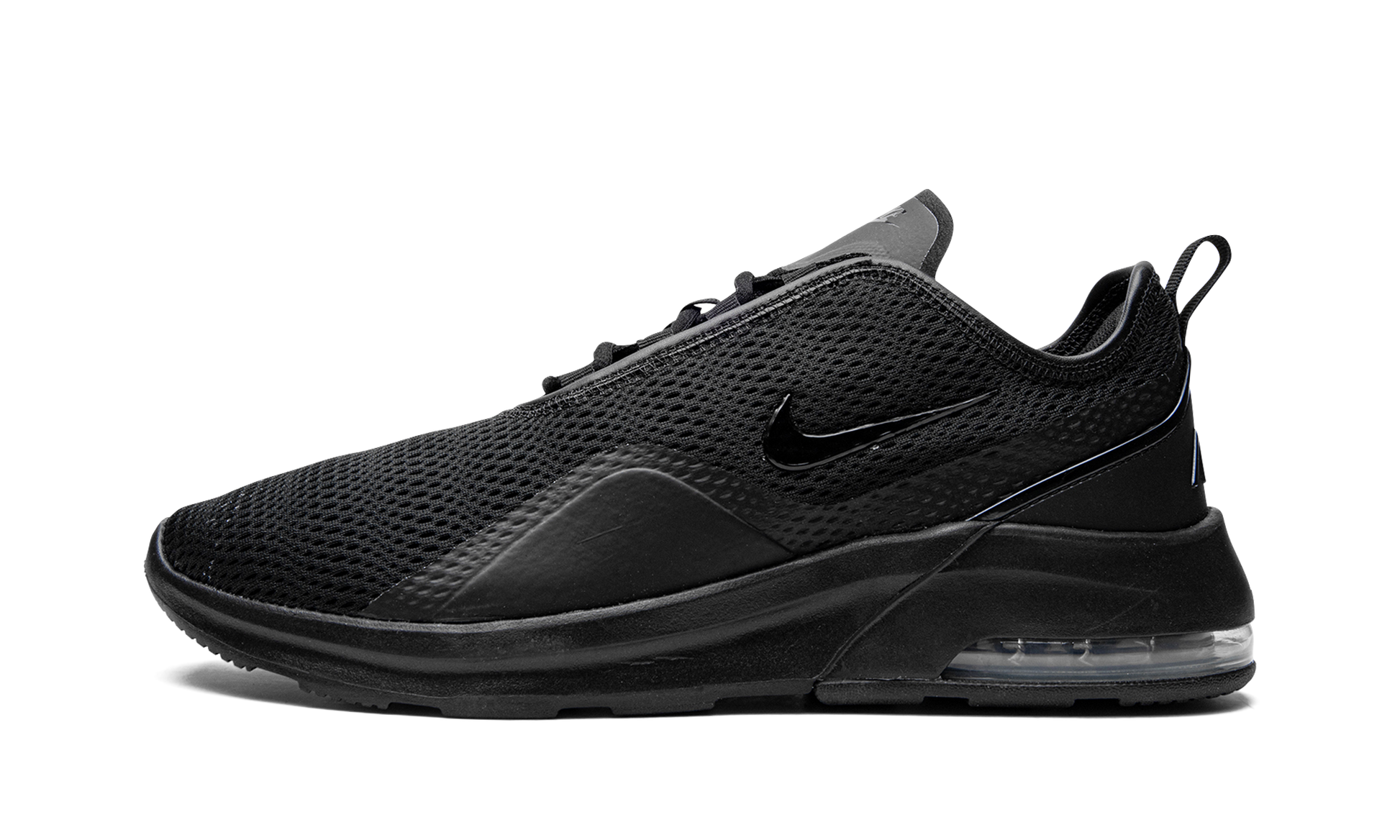 Air Max Motion 2 - 8