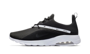 Air Max Motion Racer 2 - 1
