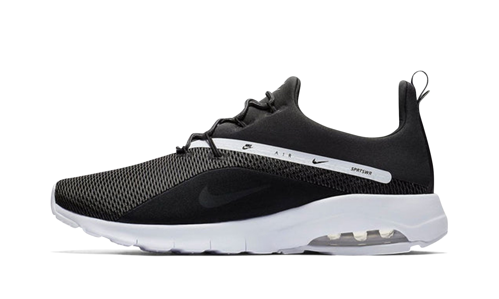 Air Max Motion Racer 2 - 1