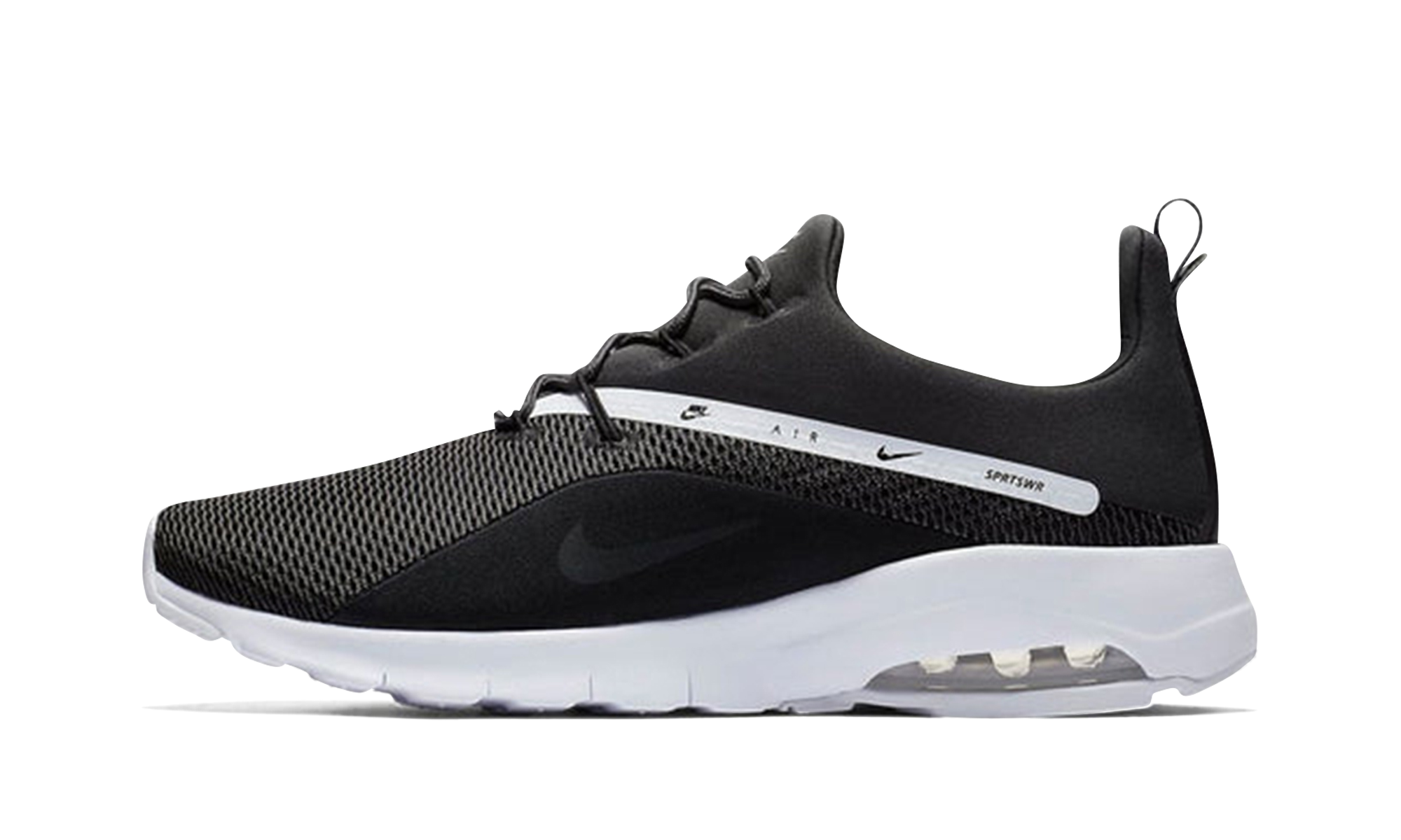 Air Max Motion Racer 2 - 1