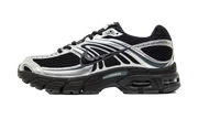 Air Max Moto 2k Wmns "black Metallic Silver" - 1